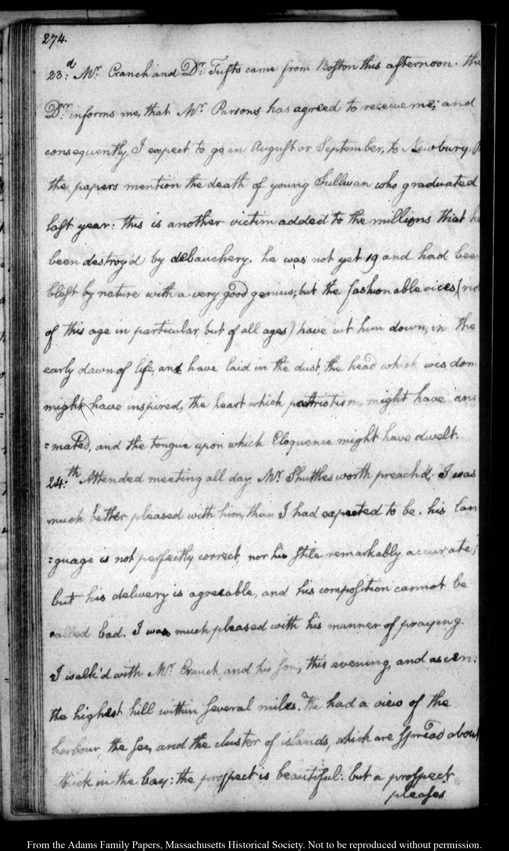 Sorry, there was an error loading the image.