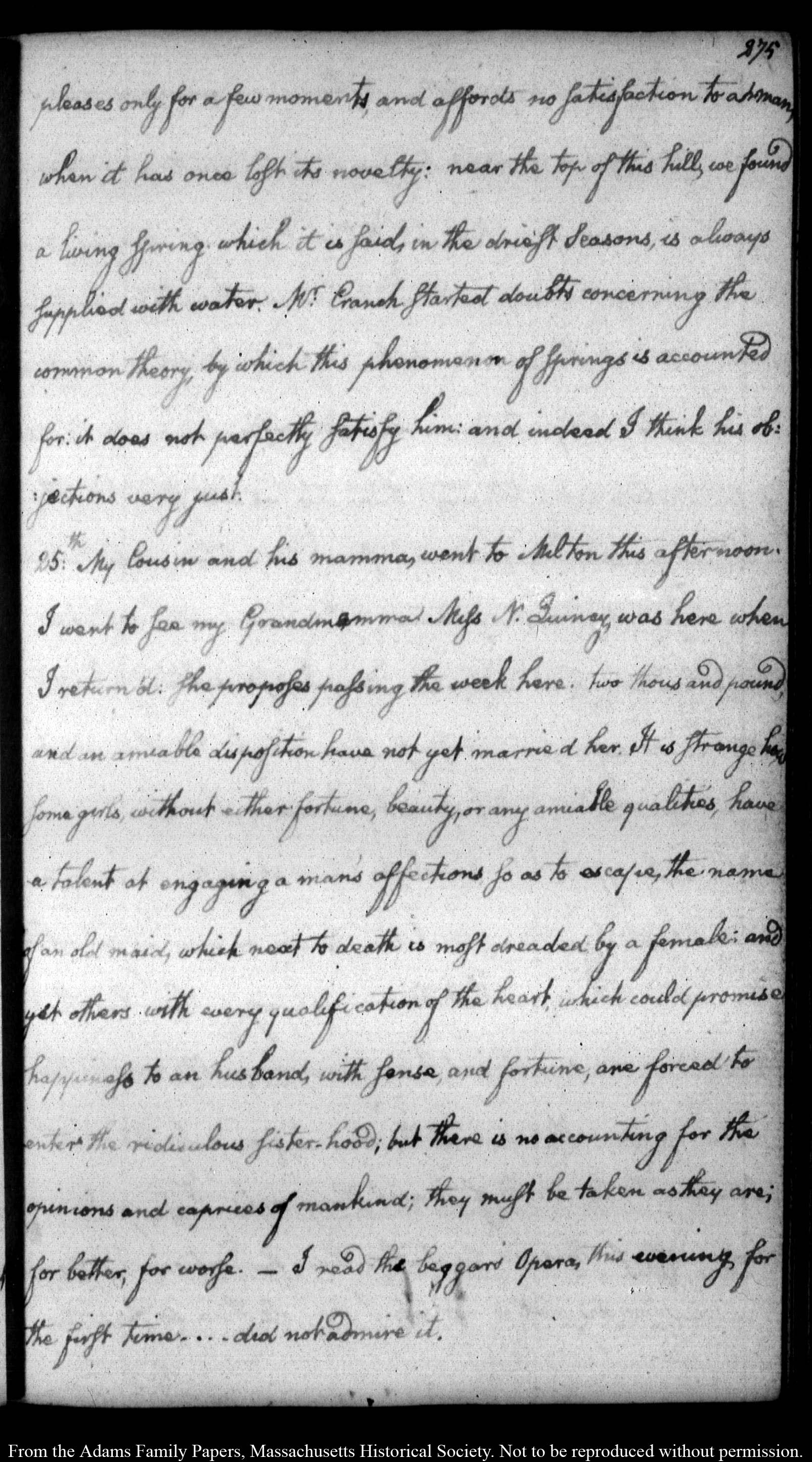 Sorry, there was an error loading the image.