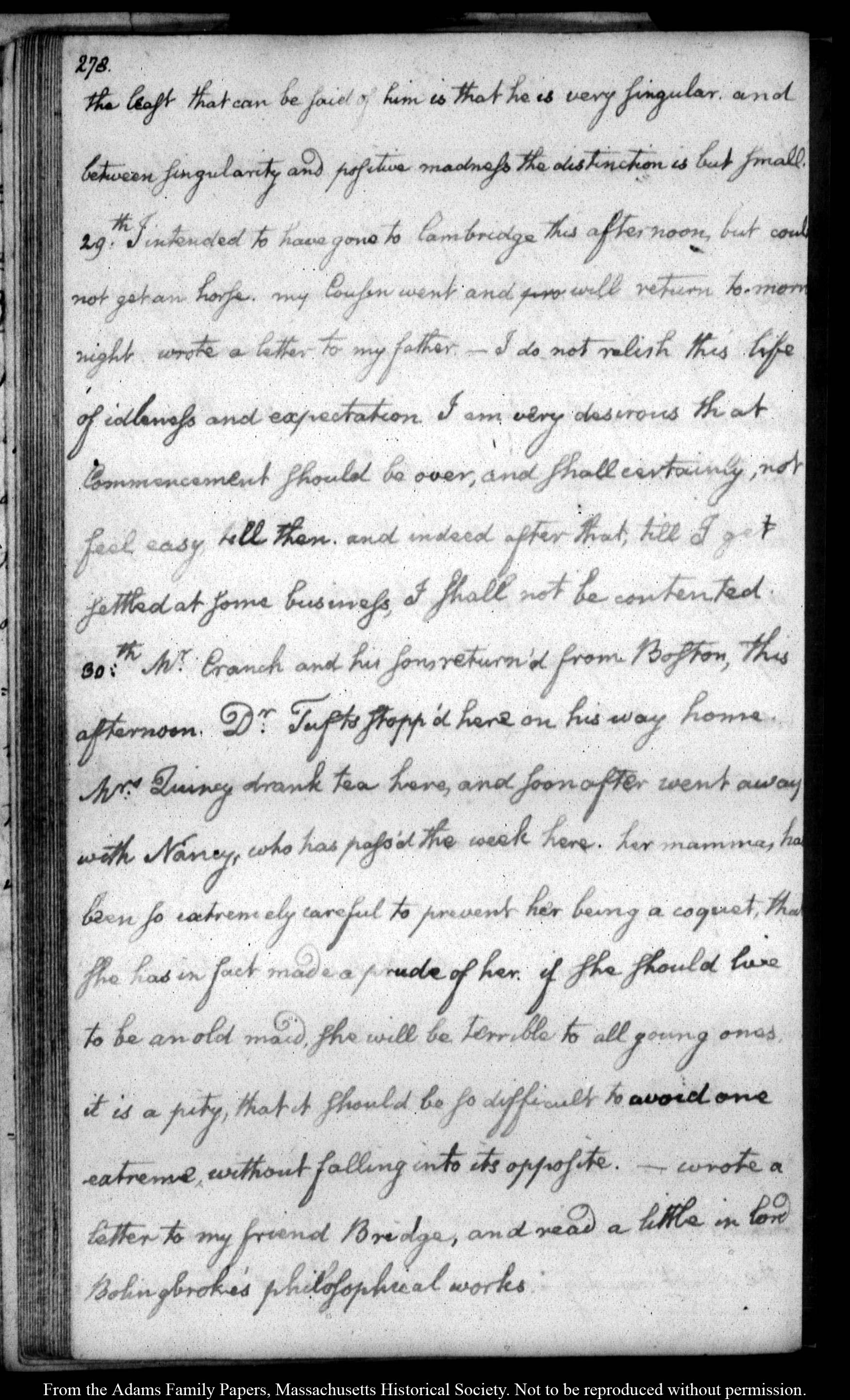 Sorry, there was an error loading the image.