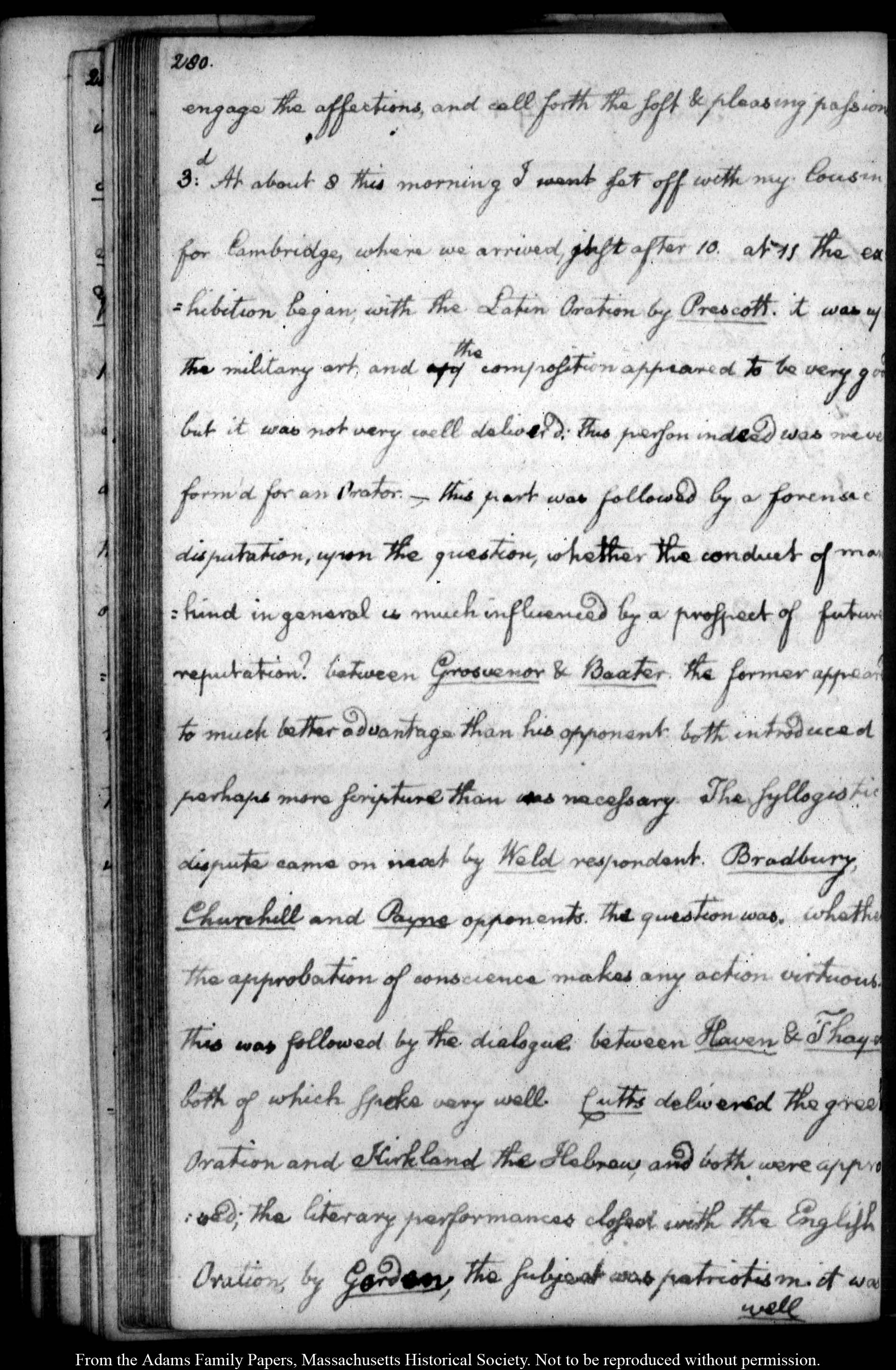 Sorry, there was an error loading the image.