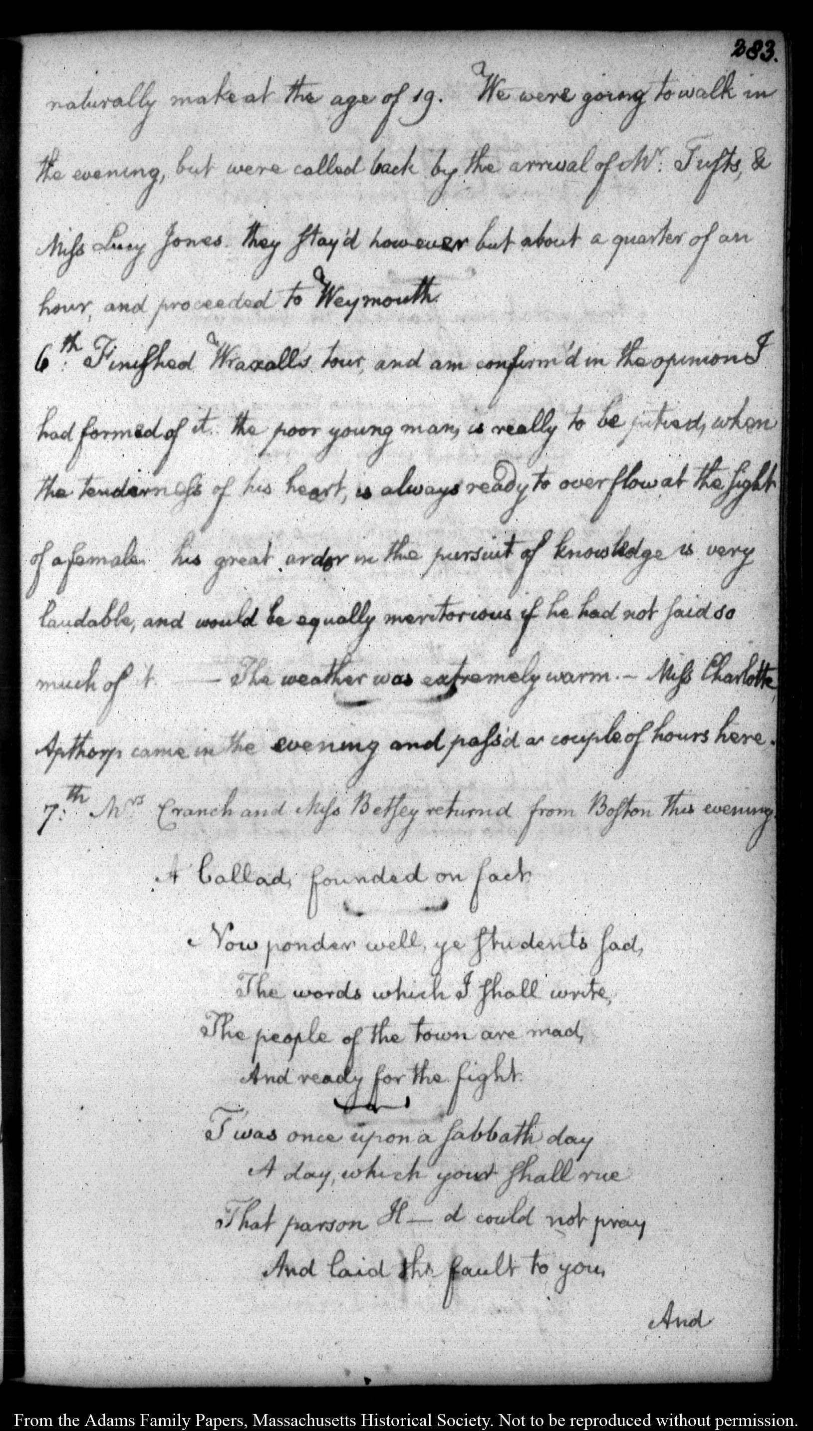 Sorry, there was an error loading the image.