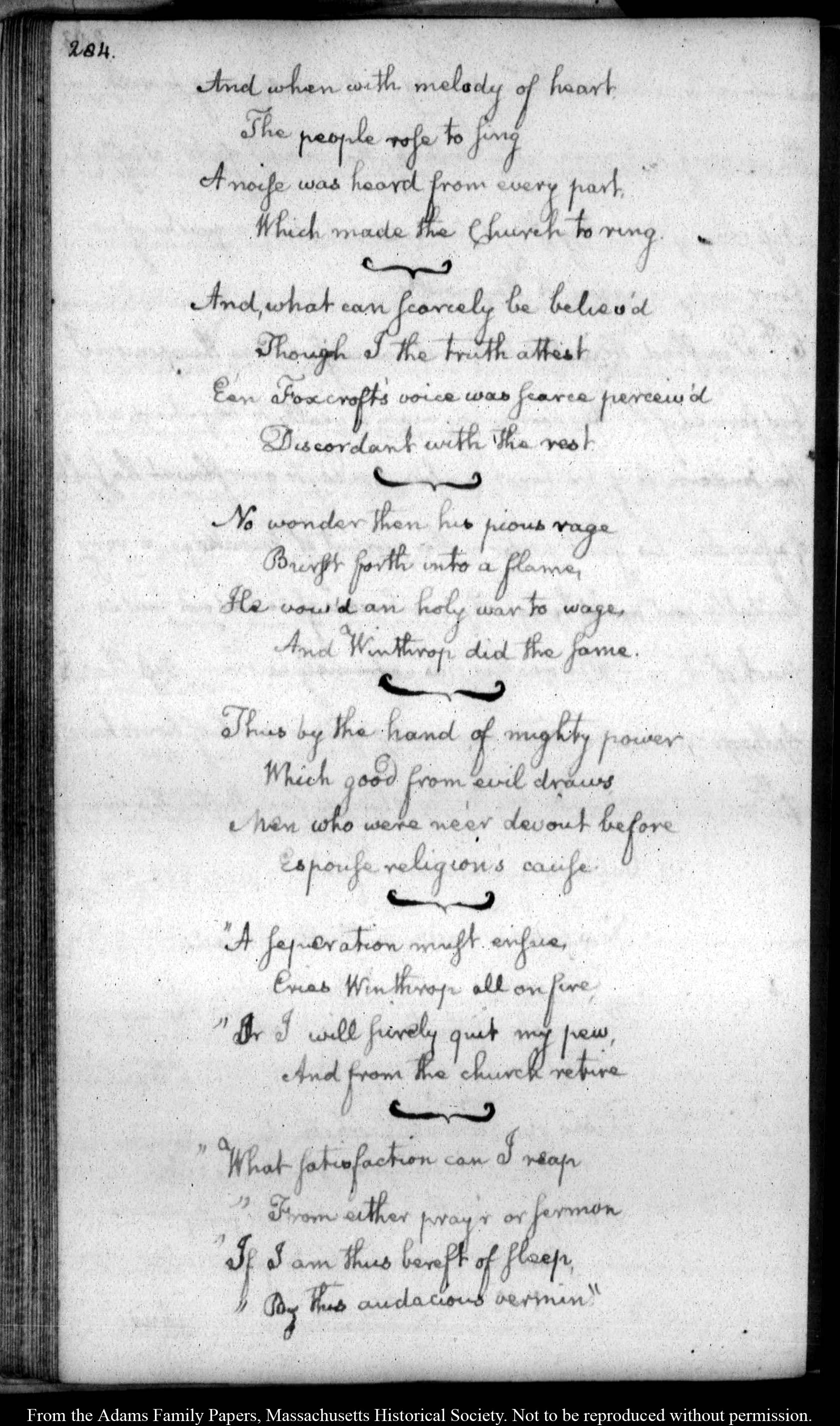 Sorry, there was an error loading the image.