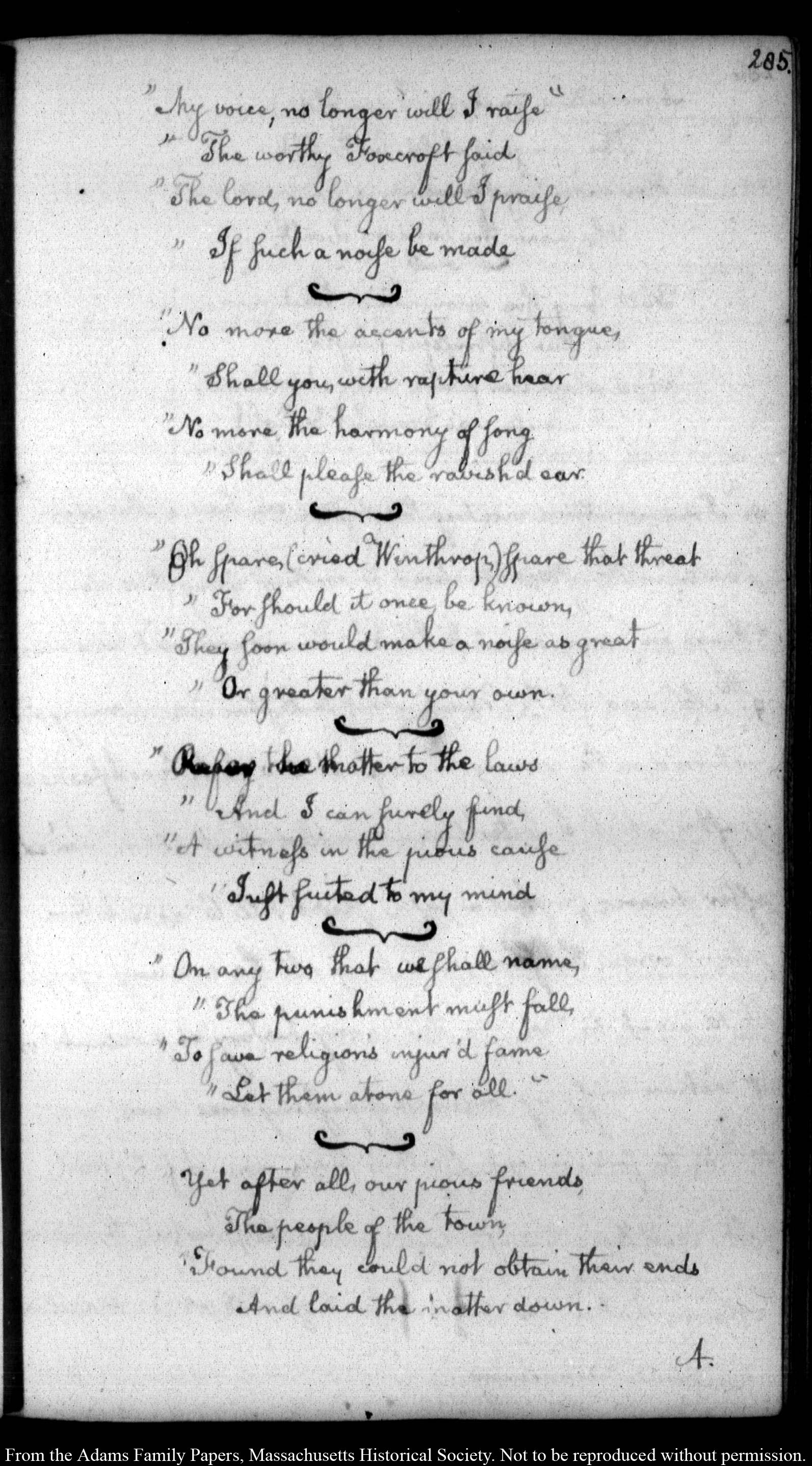 Sorry, there was an error loading the image.