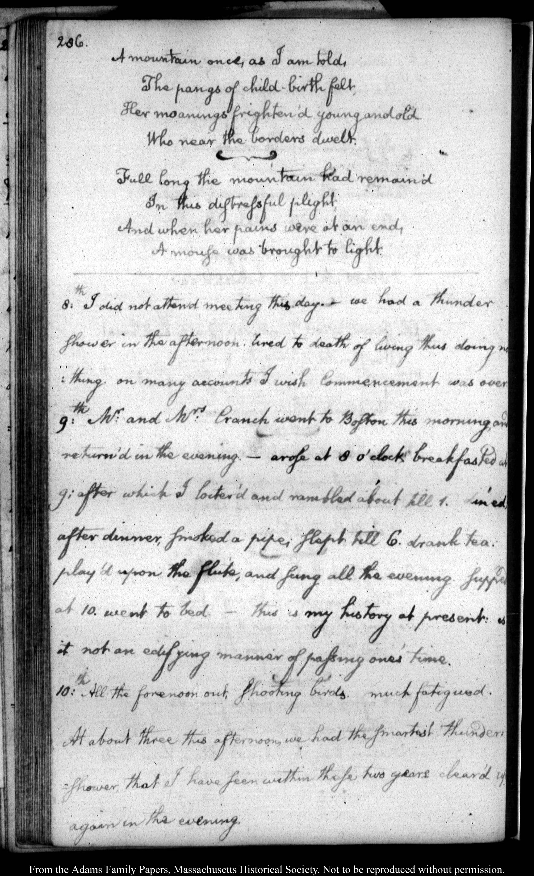 Sorry, there was an error loading the image.