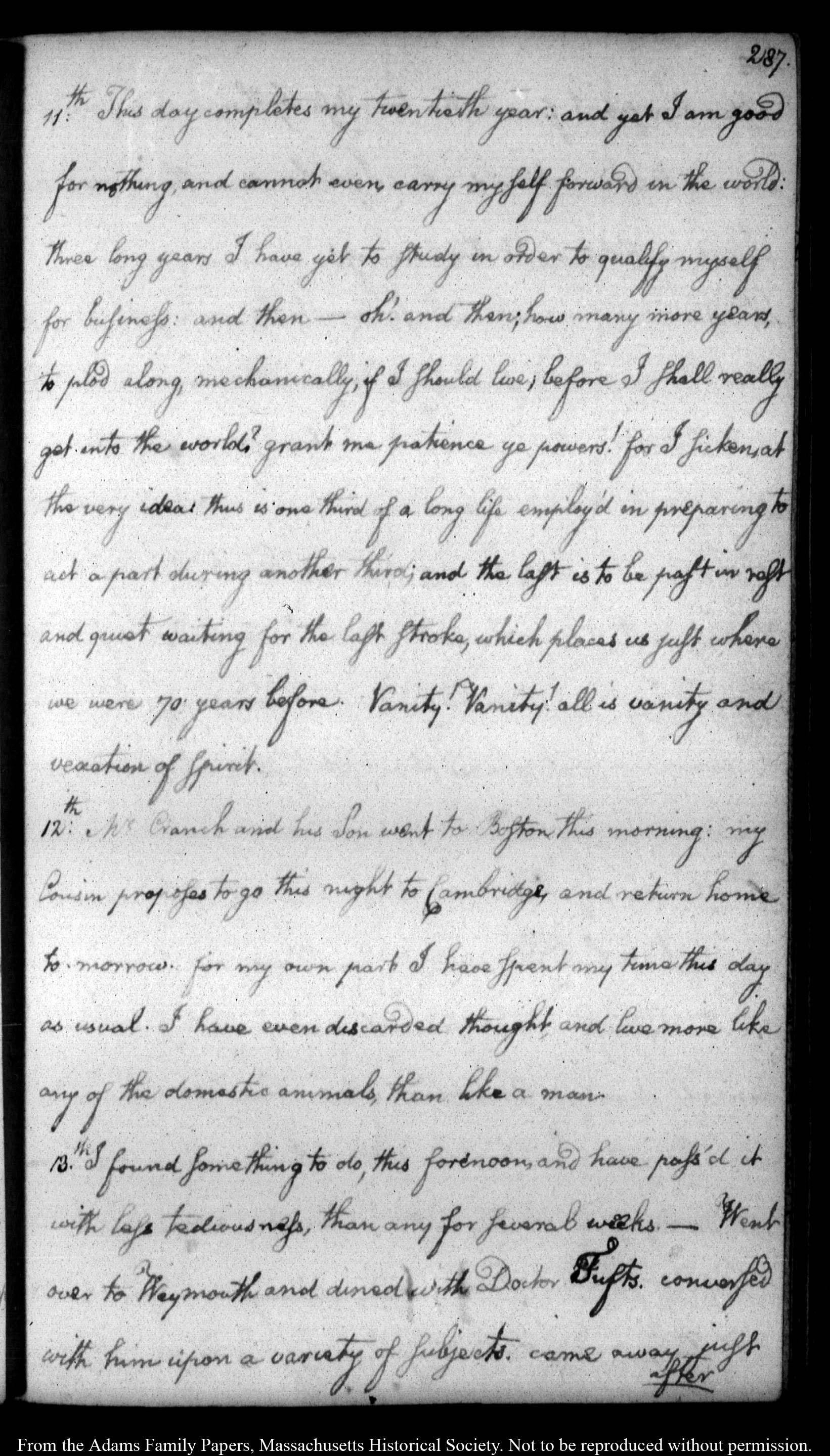 Sorry, there was an error loading the image.