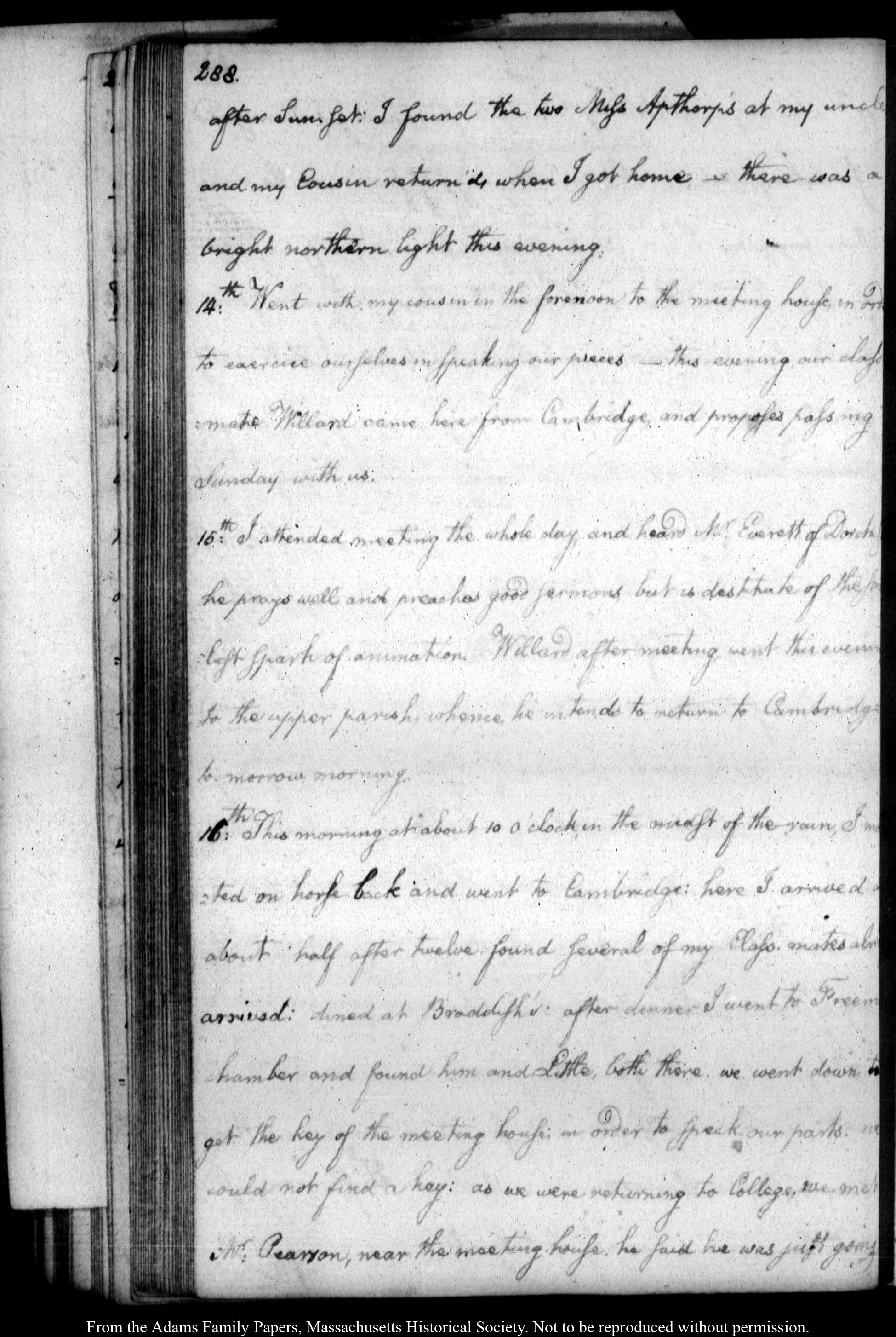 Sorry, there was an error loading the image.