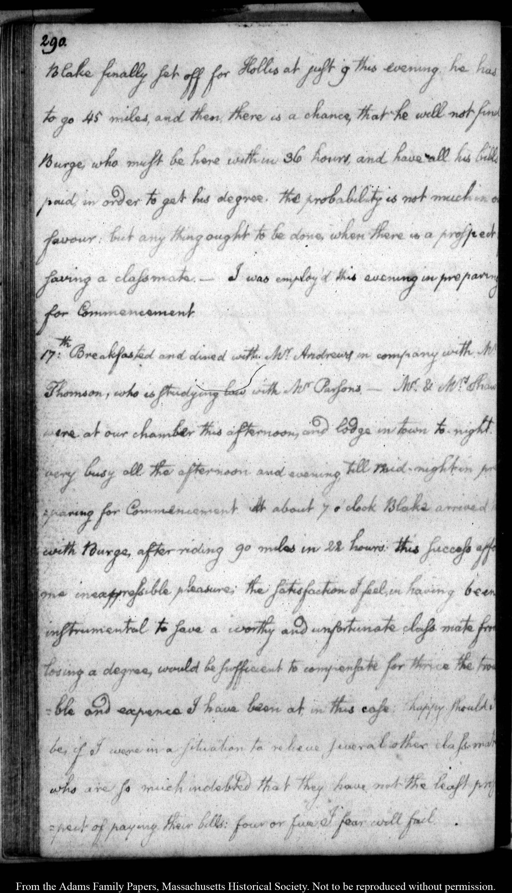 Sorry, there was an error loading the image.