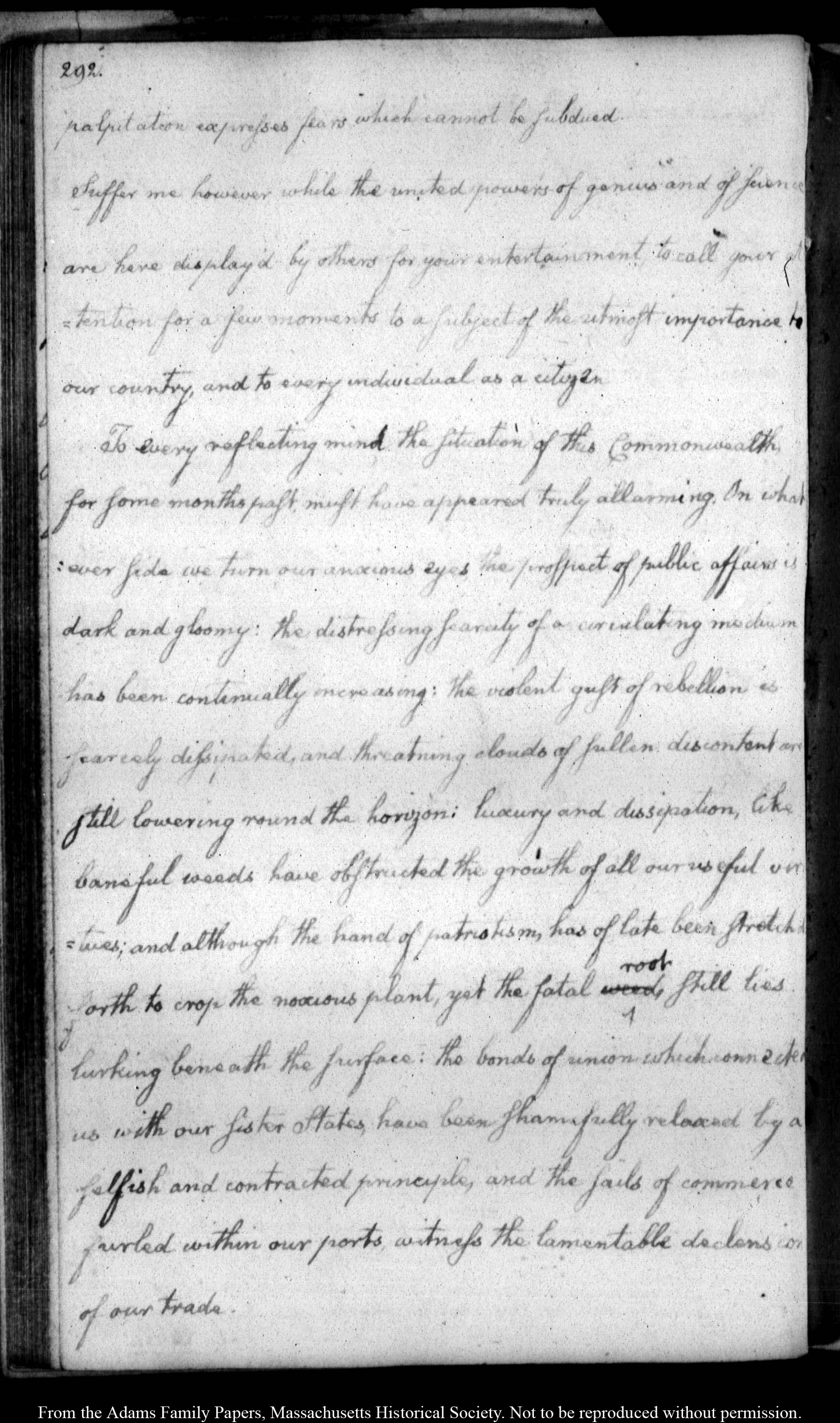 Sorry, there was an error loading the image.