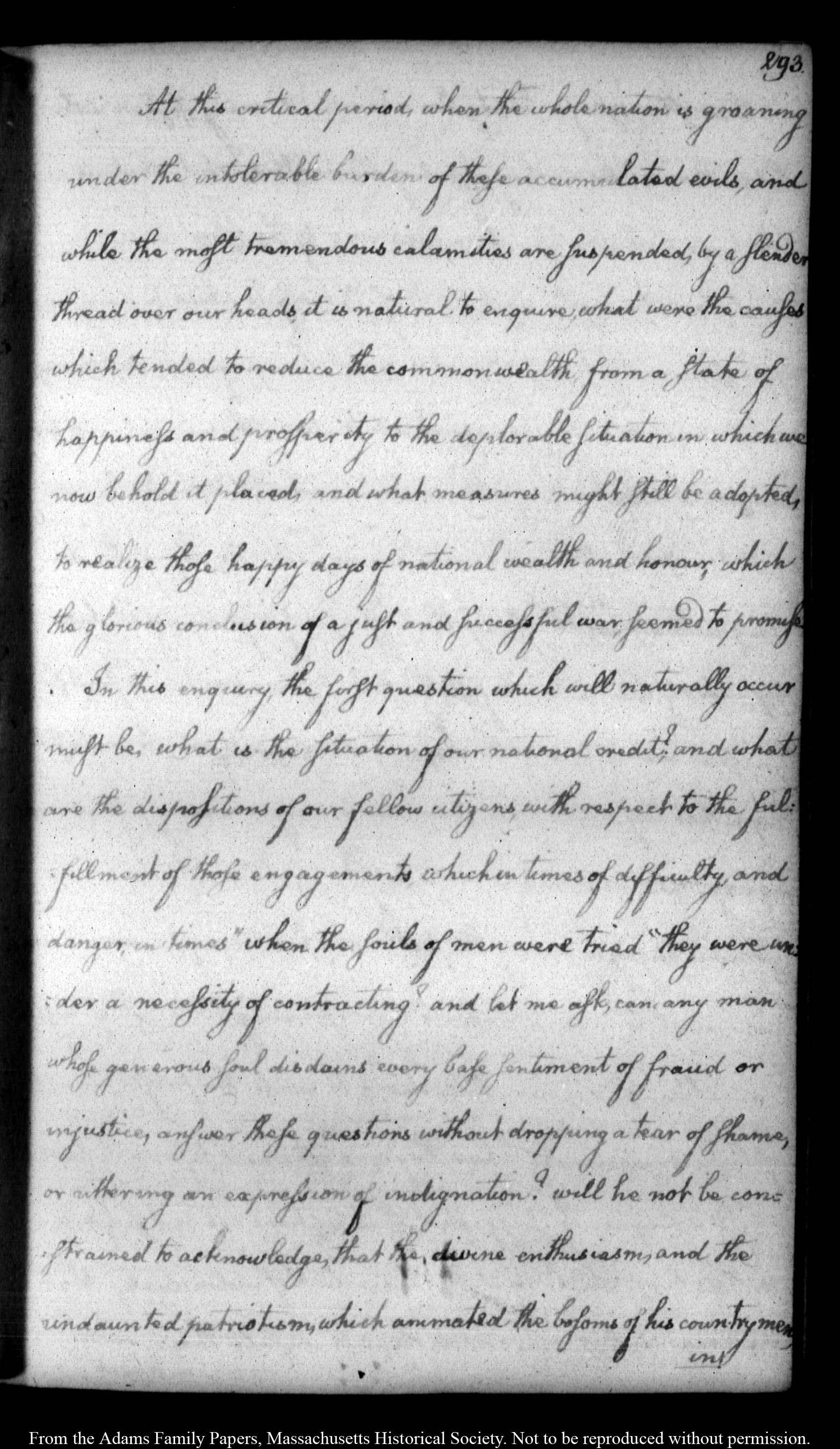 Sorry, there was an error loading the image.