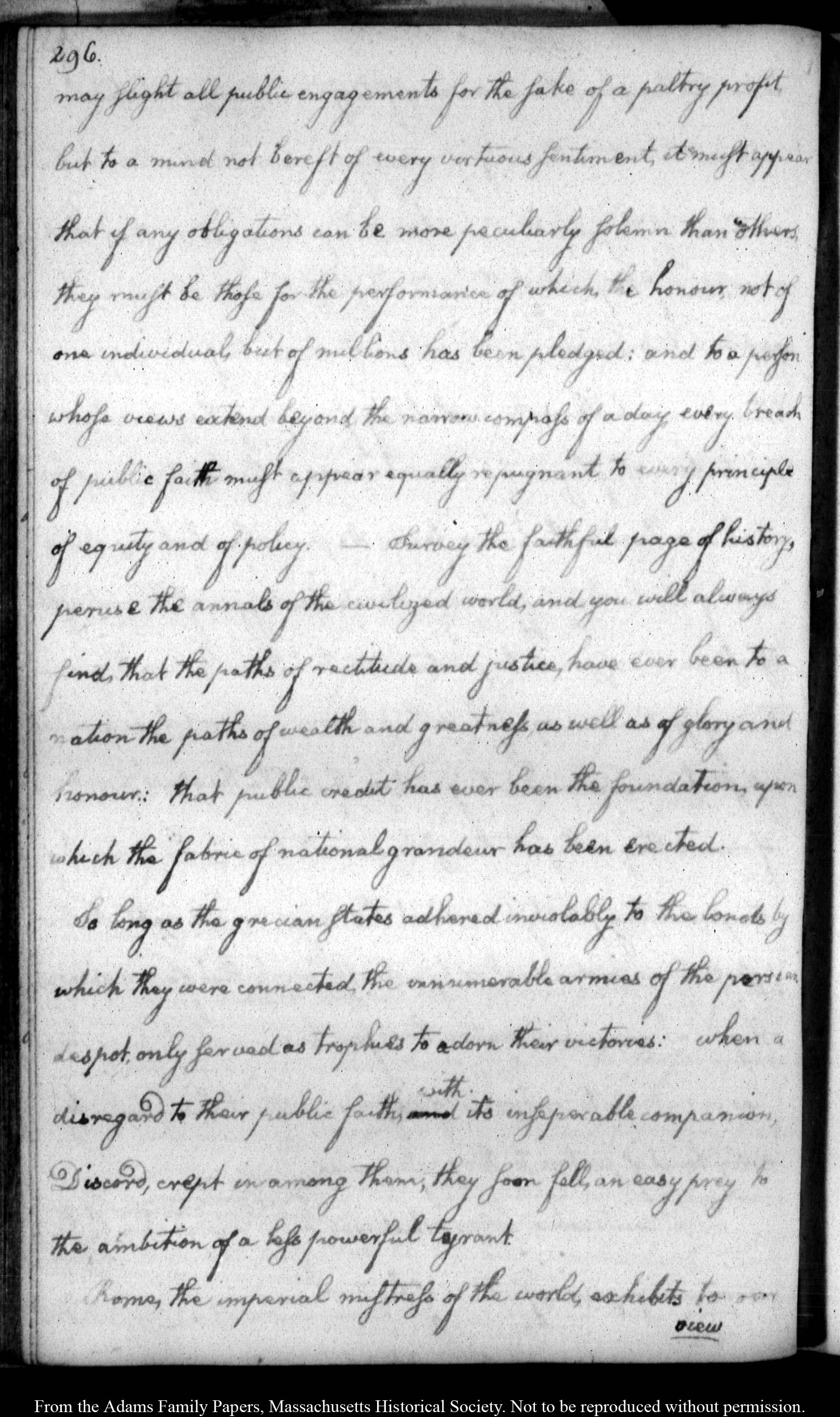 Sorry, there was an error loading the image.