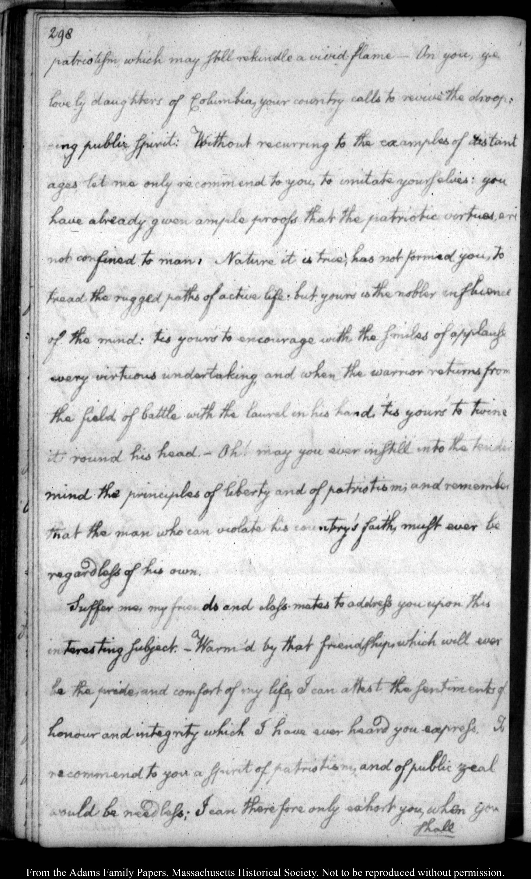 Sorry, there was an error loading the image.