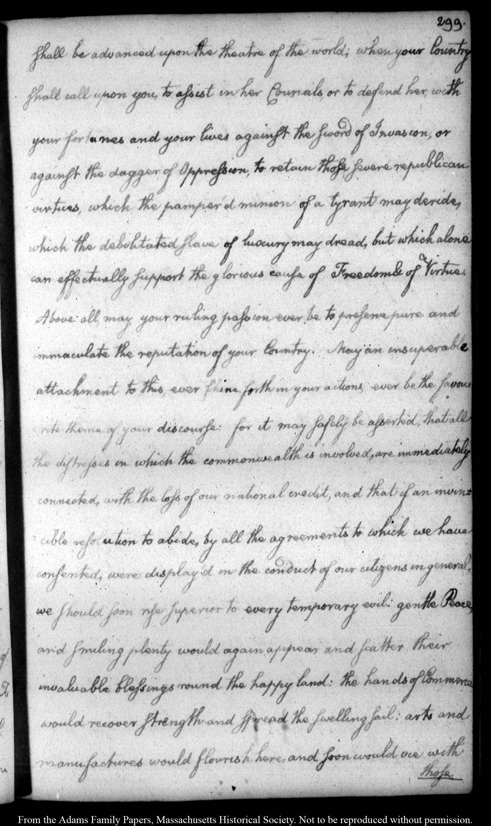 Sorry, there was an error loading the image.