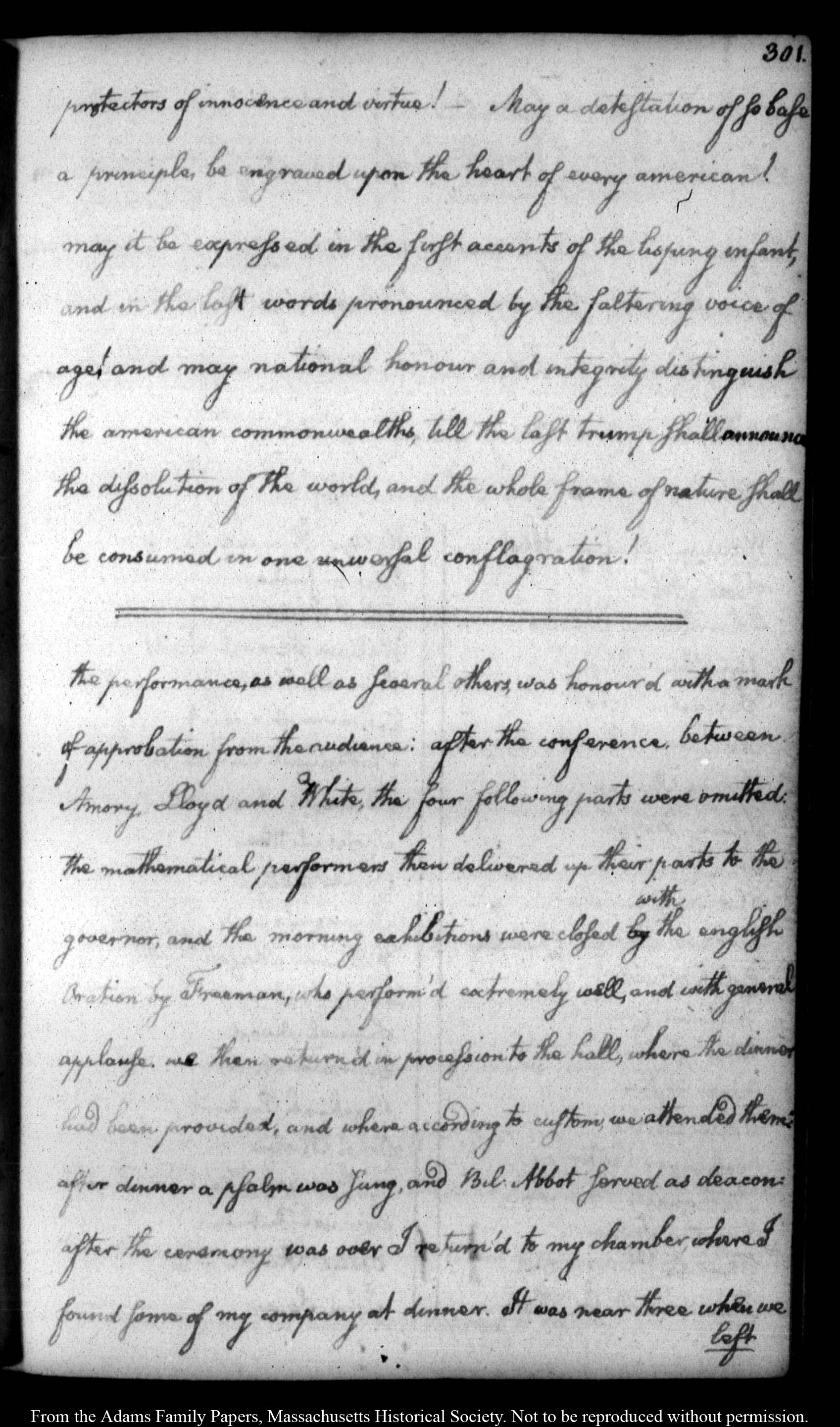 Sorry, there was an error loading the image.