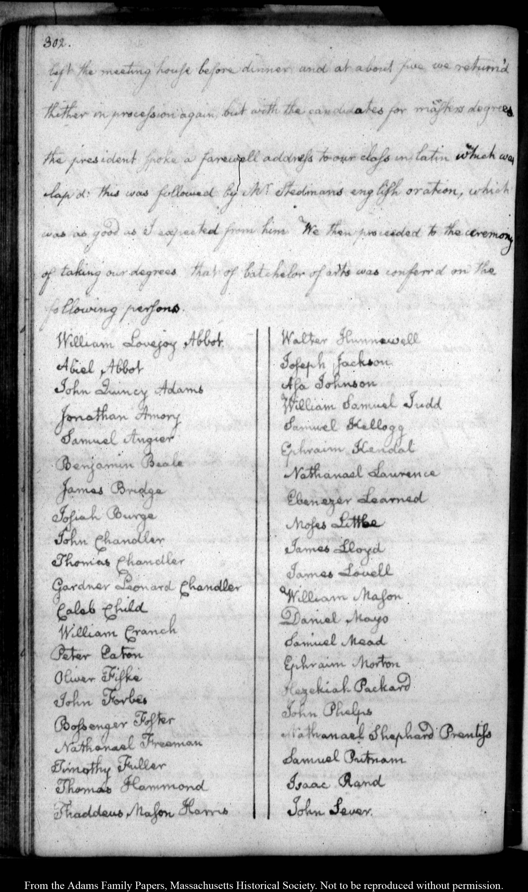 Sorry, there was an error loading the image.