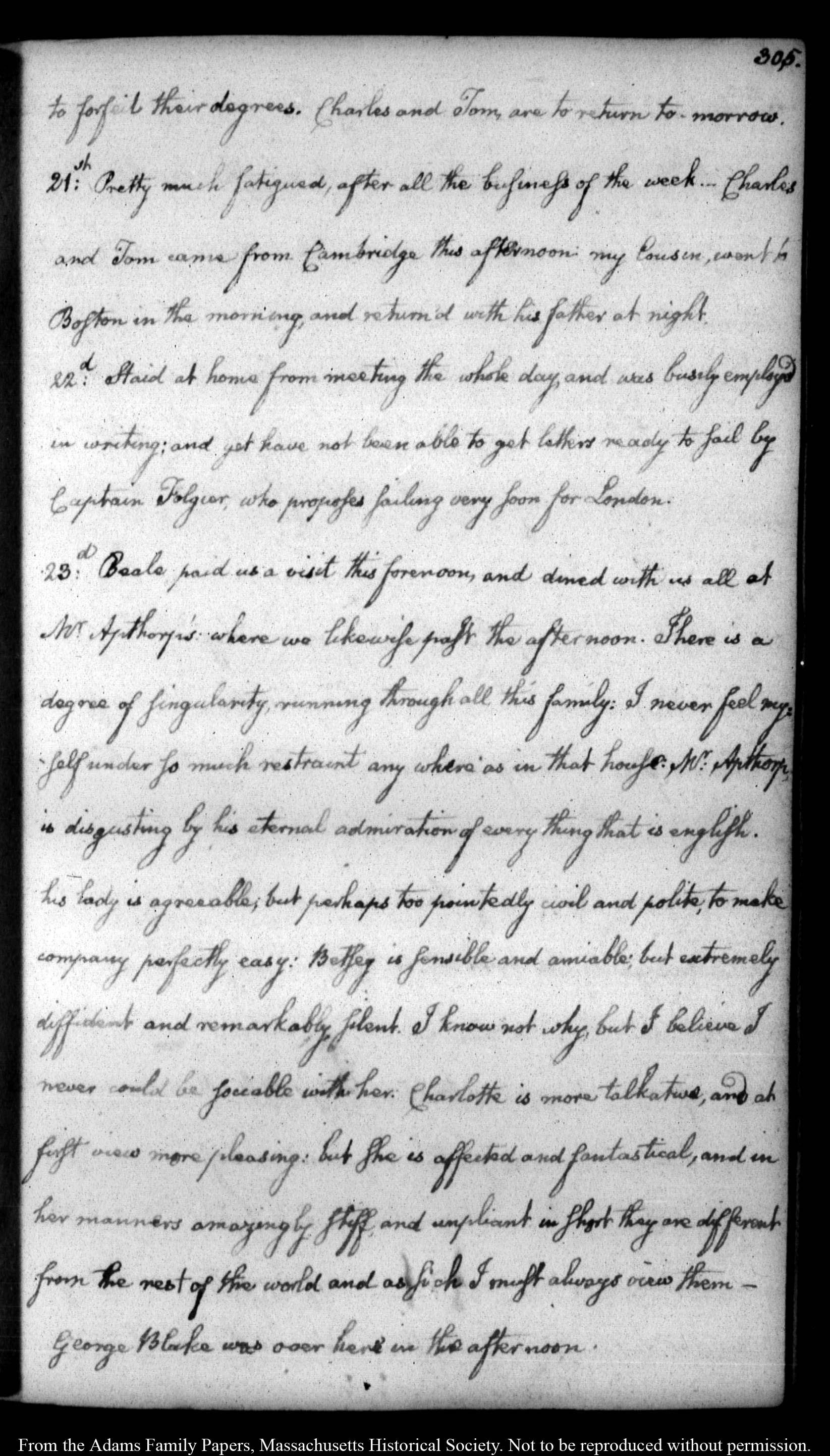 Sorry, there was an error loading the image.