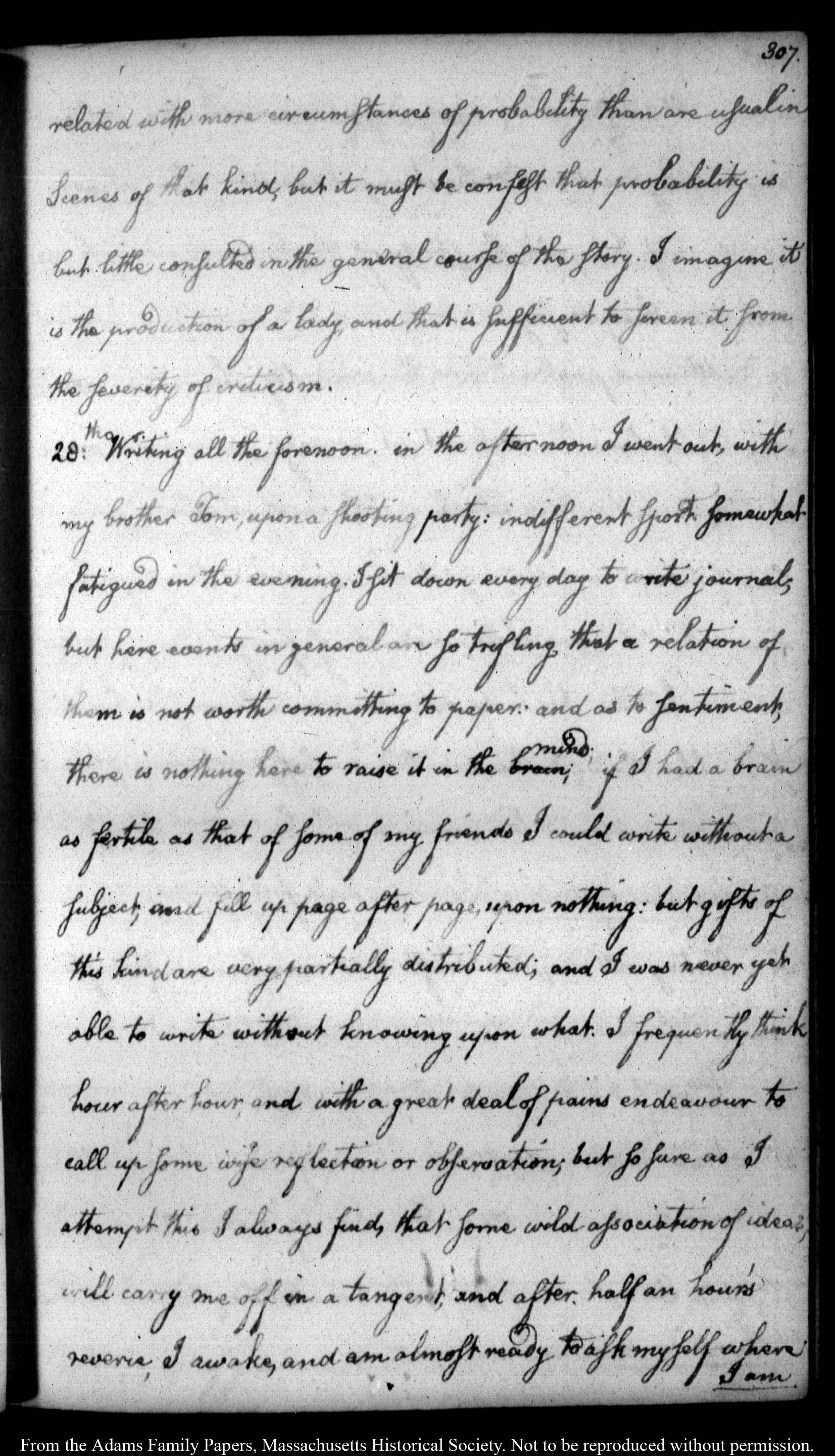 Sorry, there was an error loading the image.