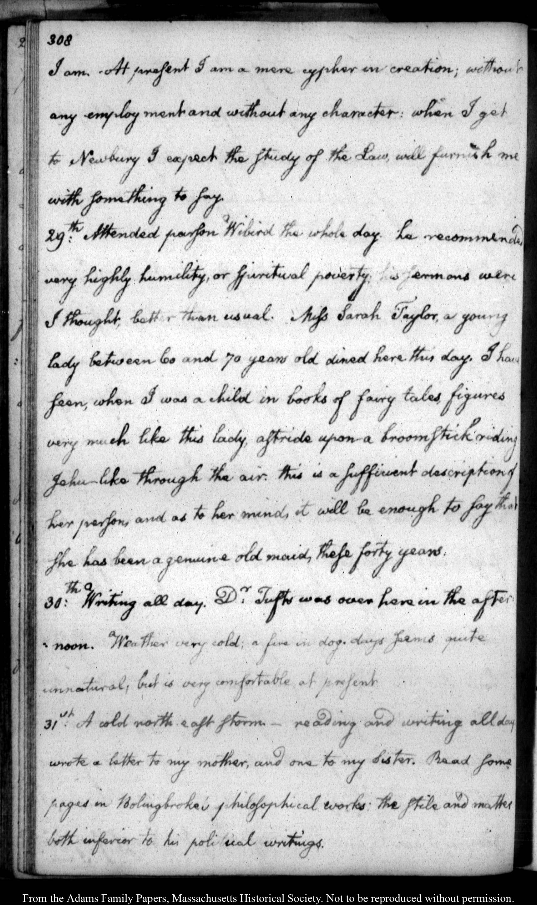 Sorry, there was an error loading the image.