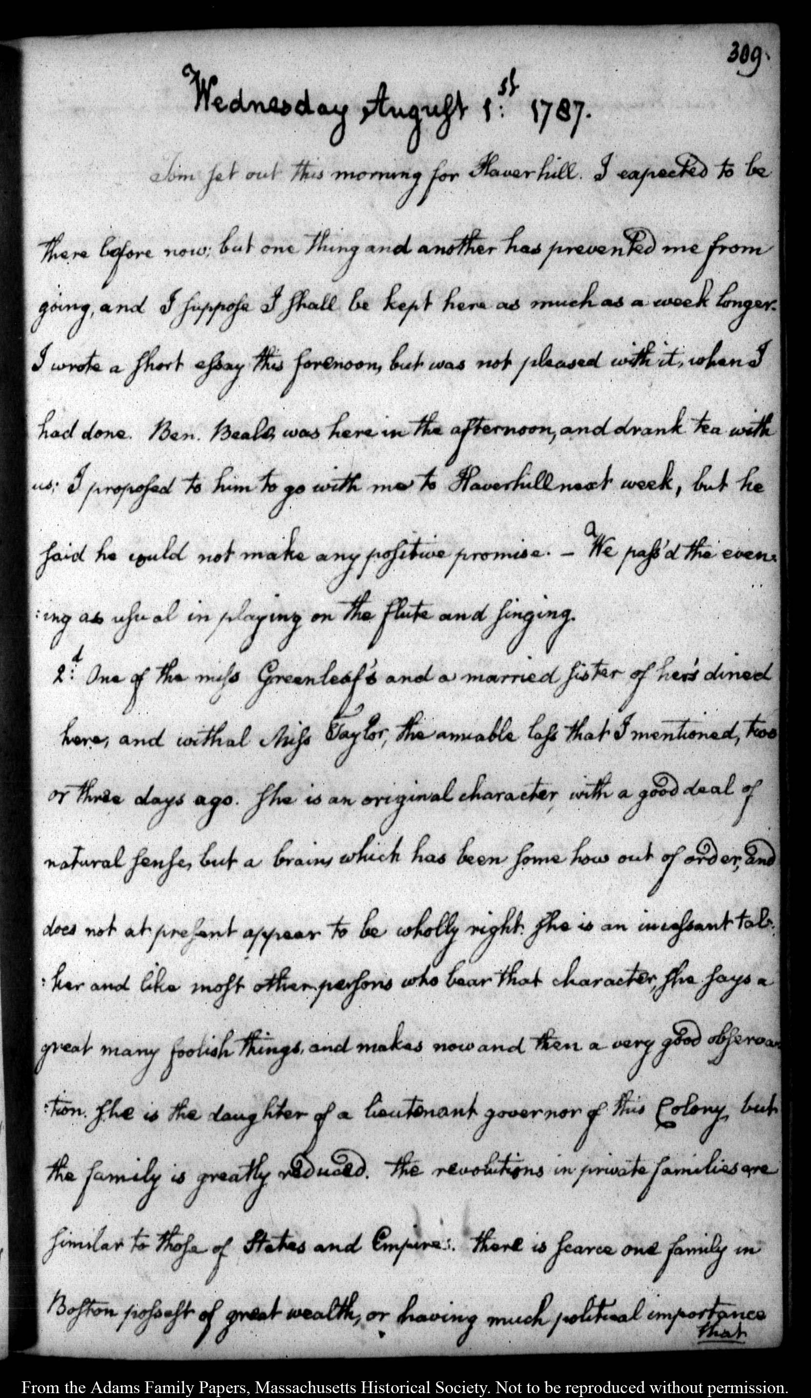 Sorry, there was an error loading the image.