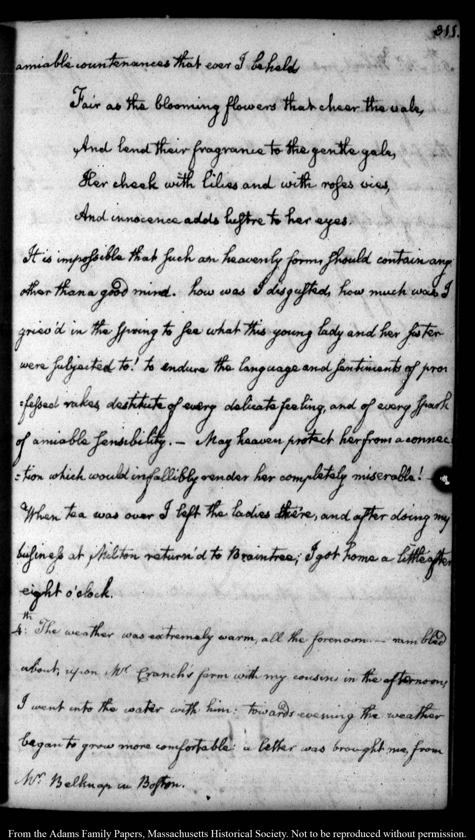 Sorry, there was an error loading the image.