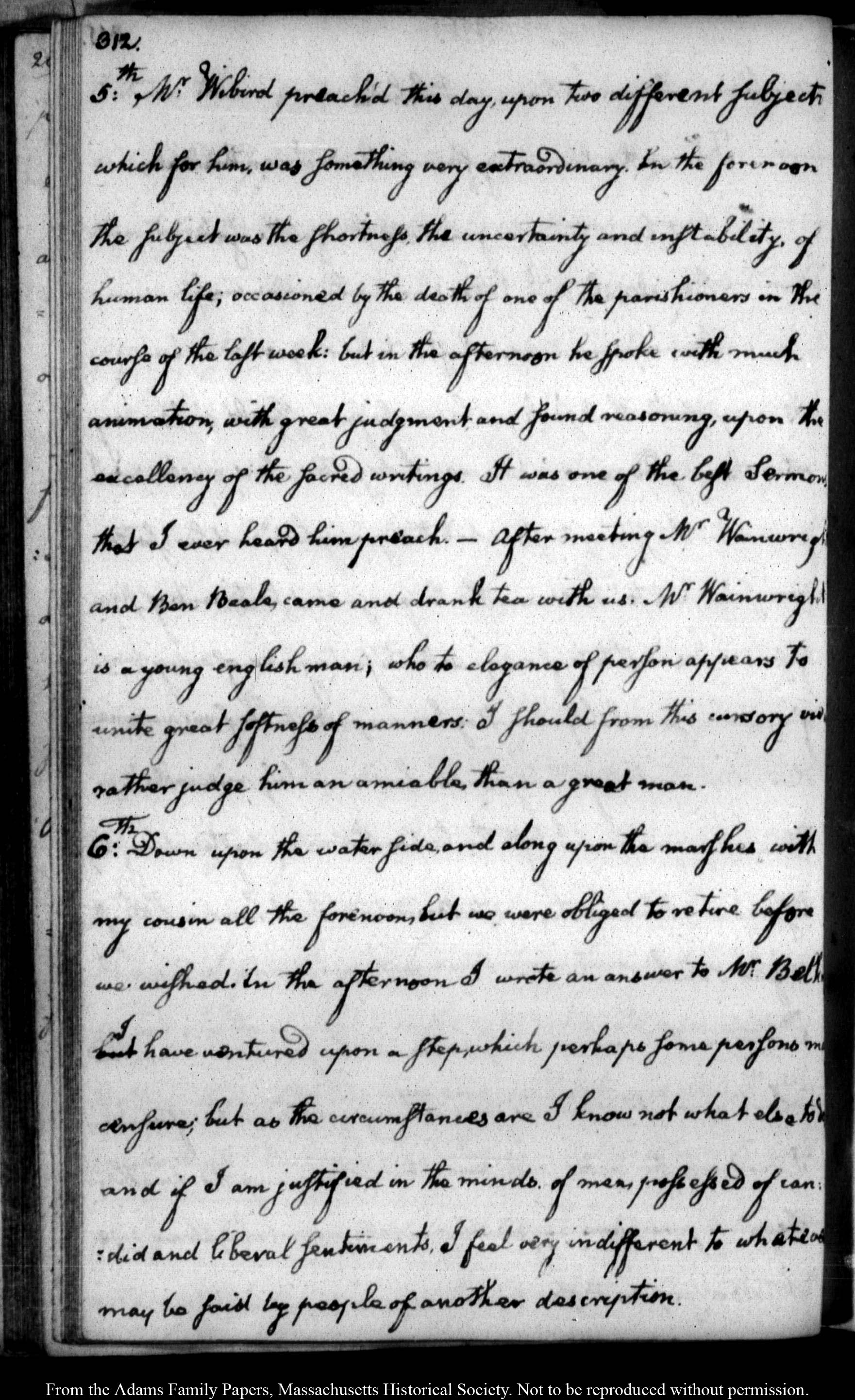 Sorry, there was an error loading the image.