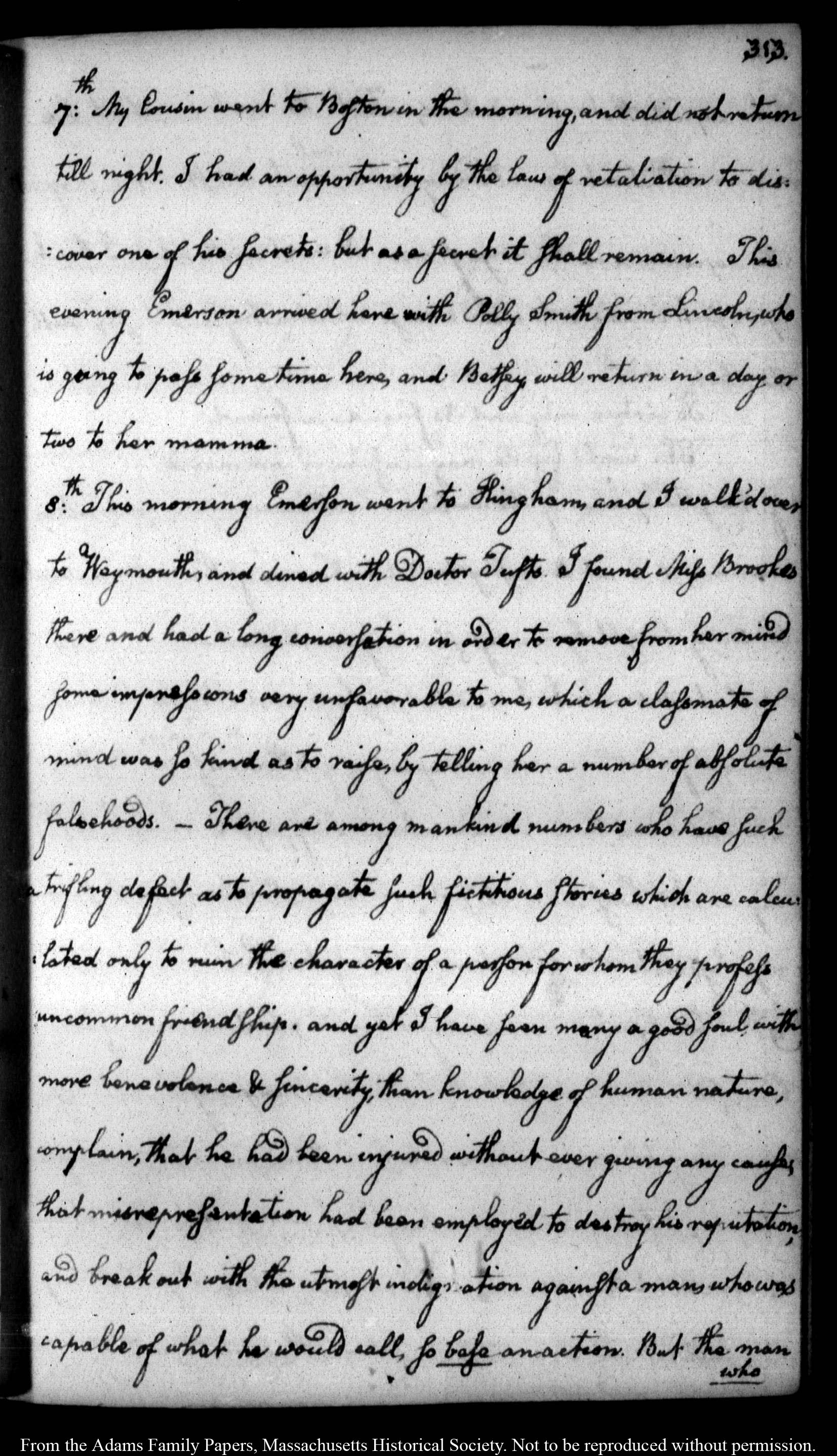 Sorry, there was an error loading the image.