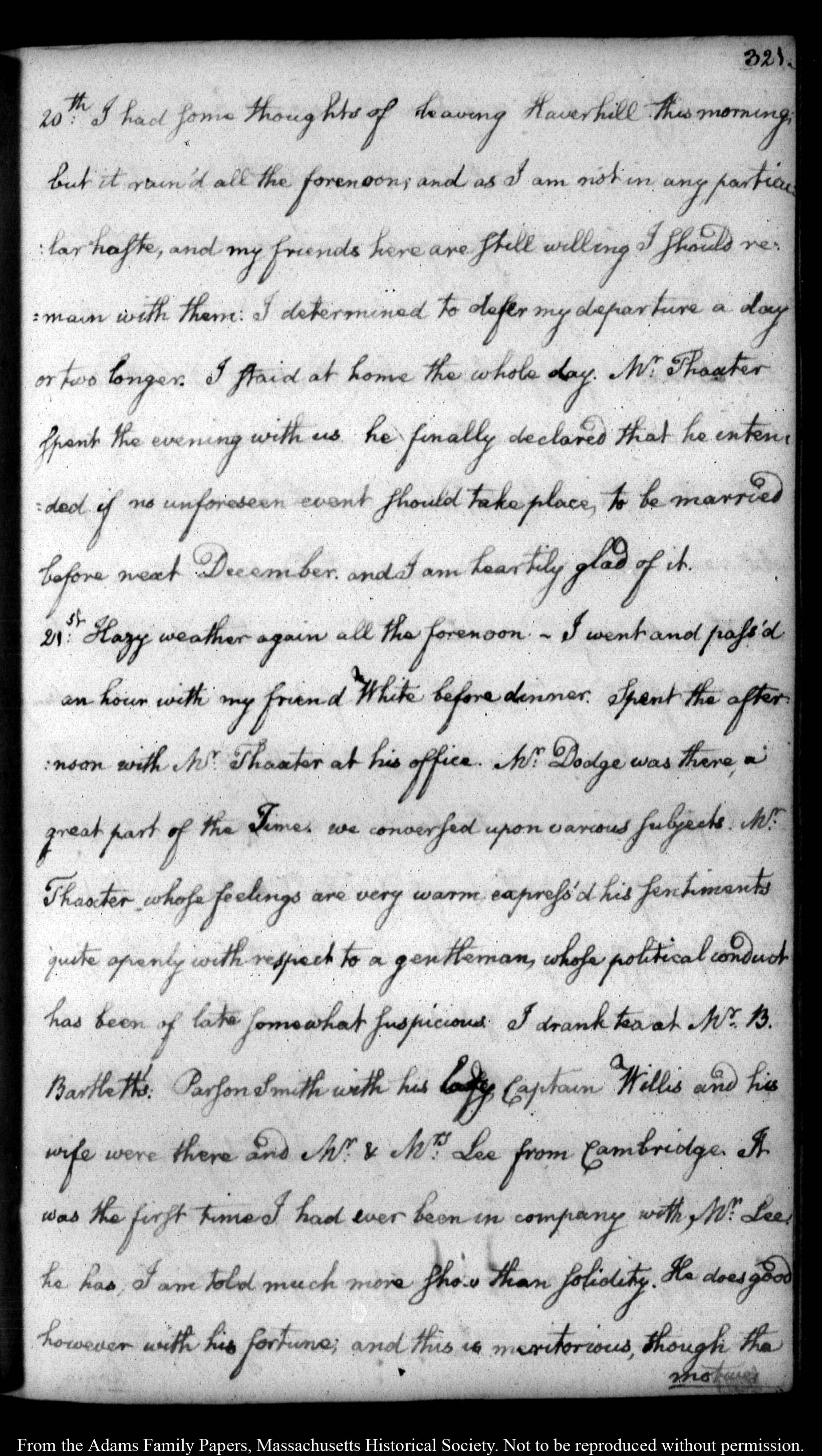 Sorry, there was an error loading the image.