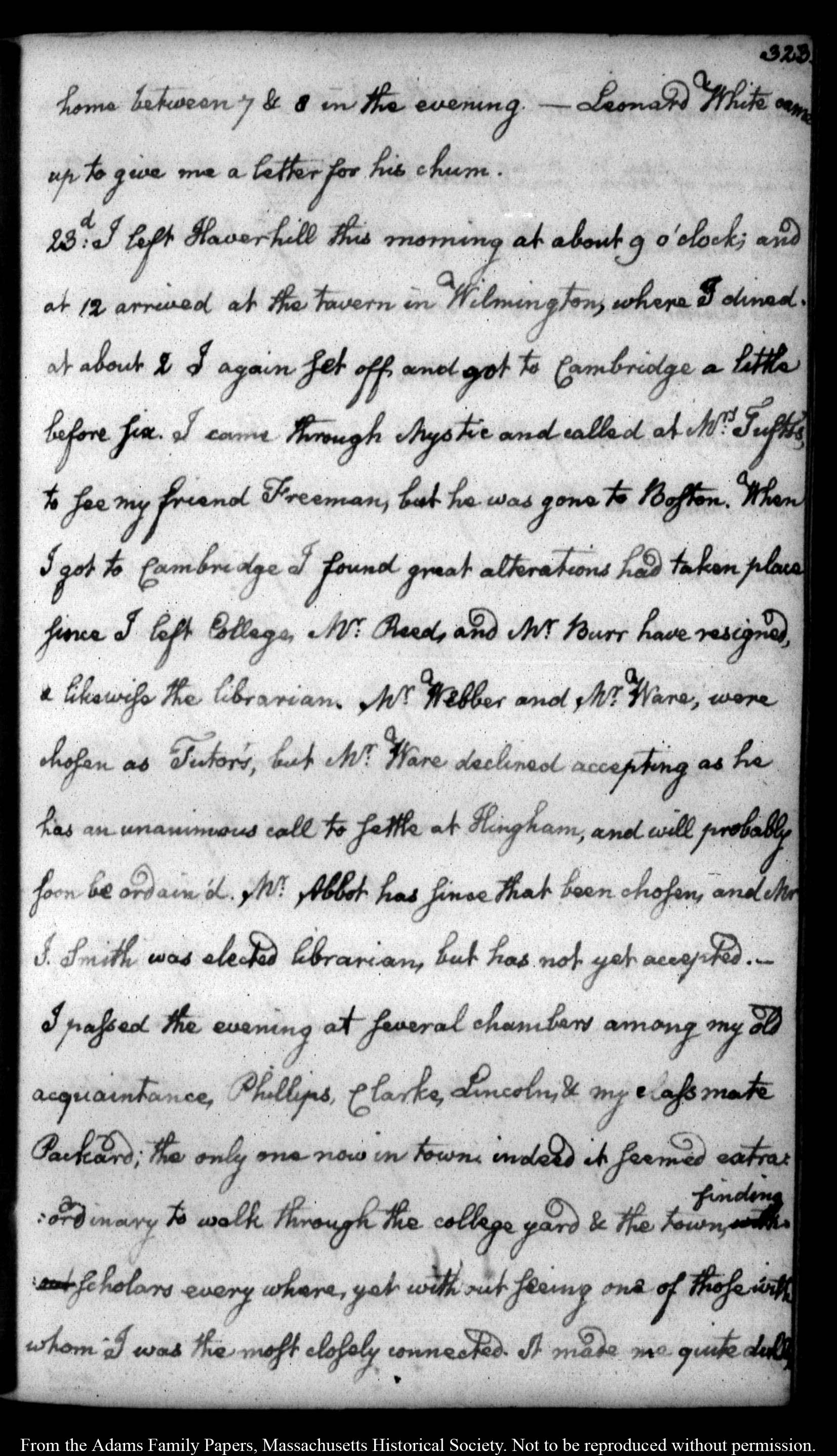 Sorry, there was an error loading the image.