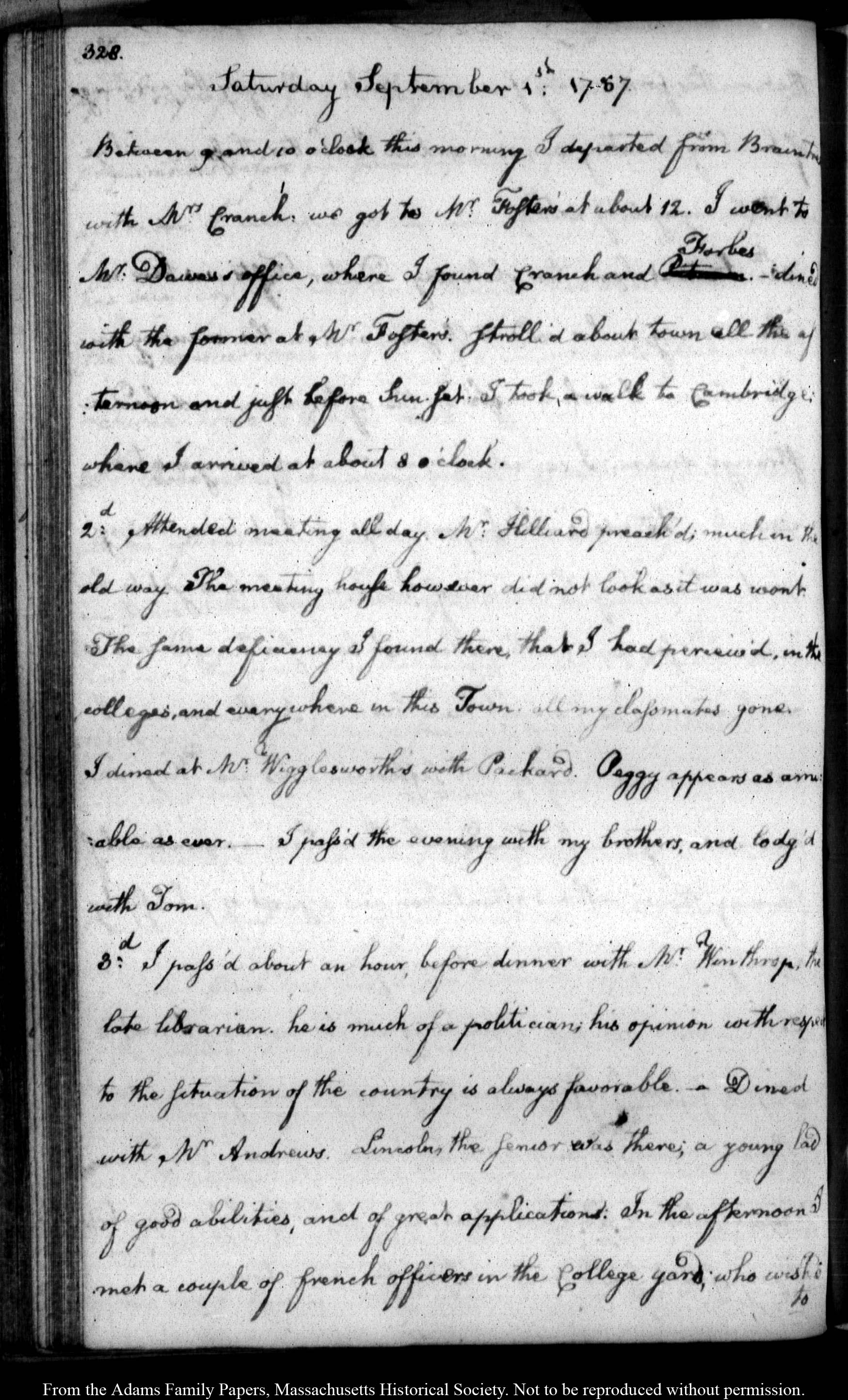 Sorry, there was an error loading the image.