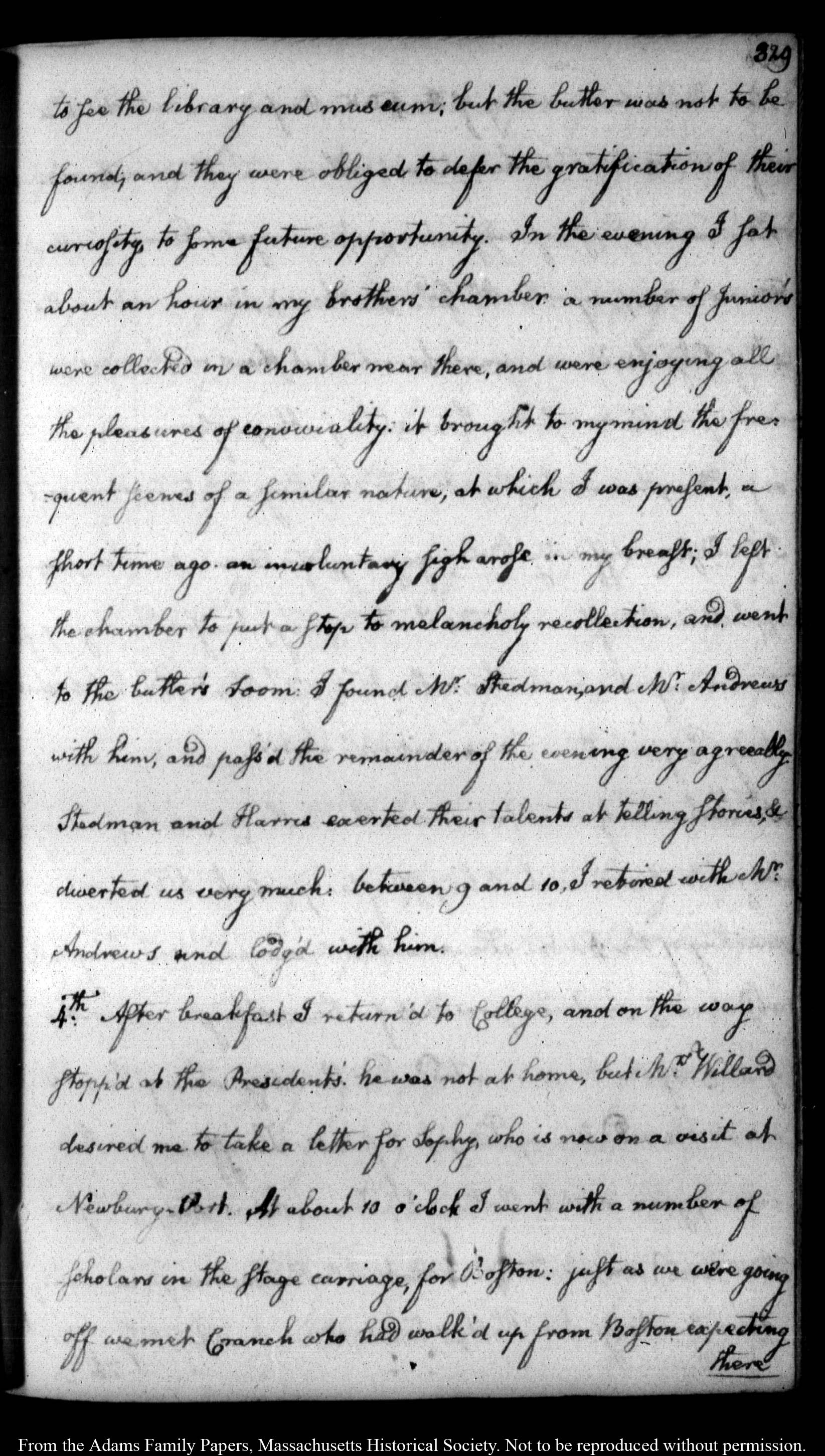 Sorry, there was an error loading the image.