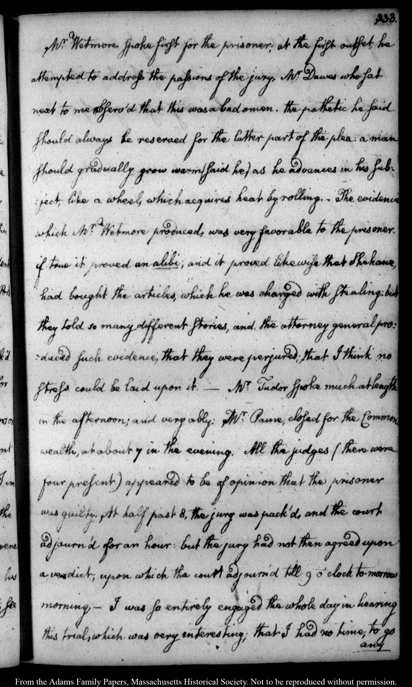 Sorry, there was an error loading the image.