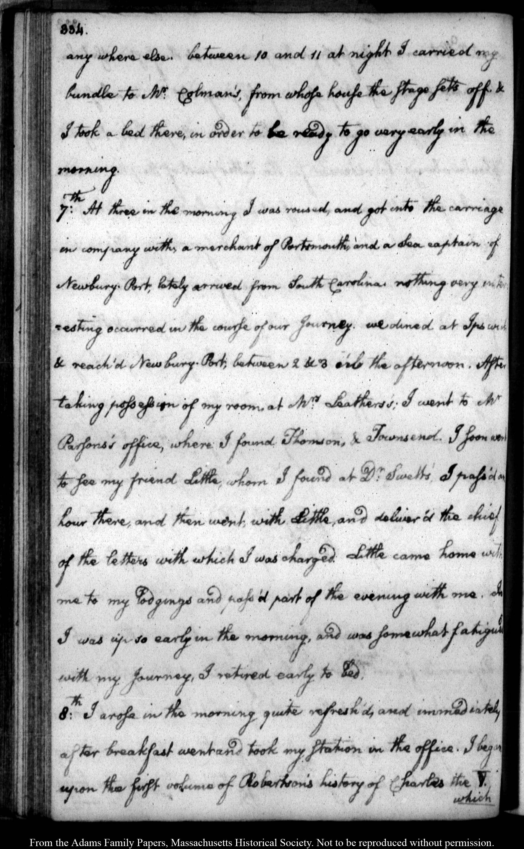 Sorry, there was an error loading the image.