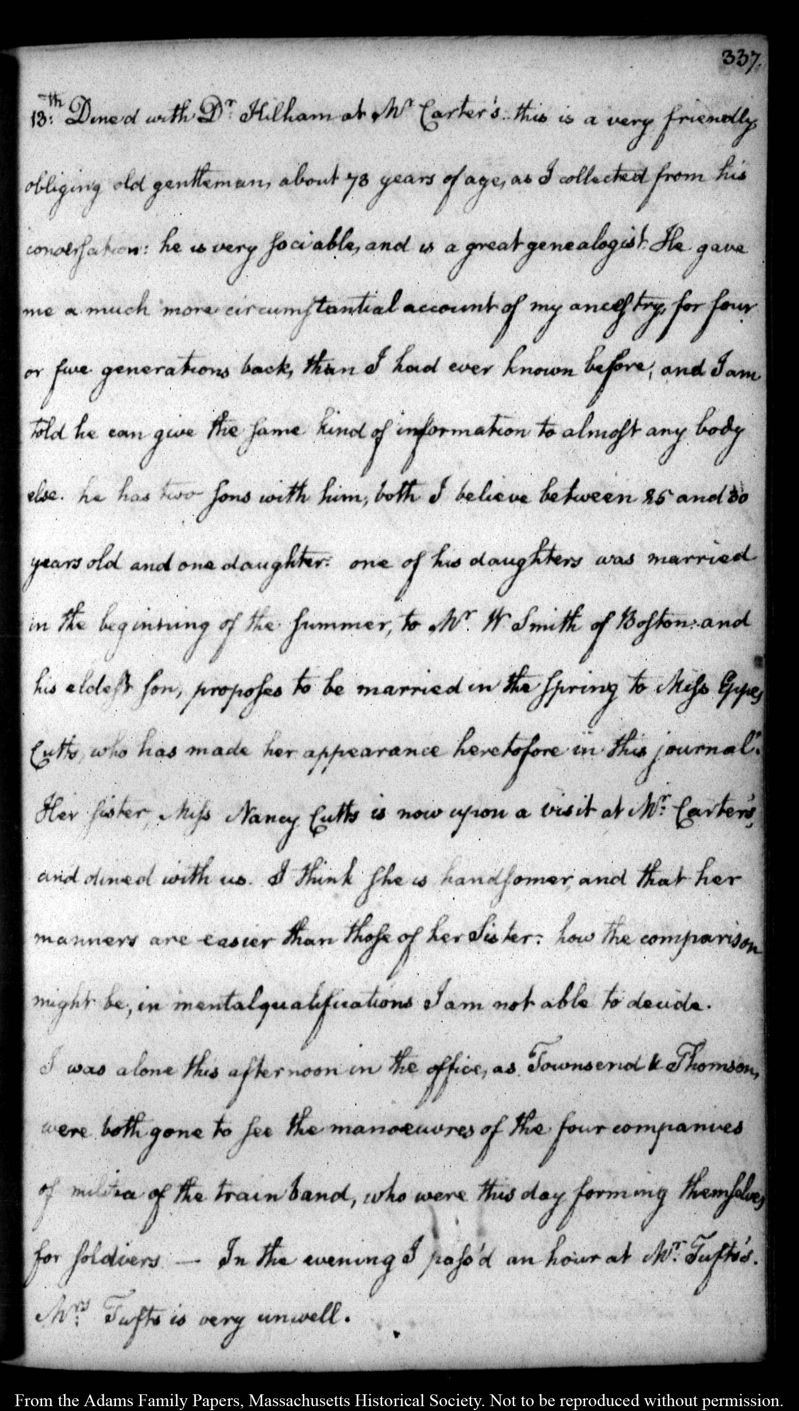 Sorry, there was an error loading the image.