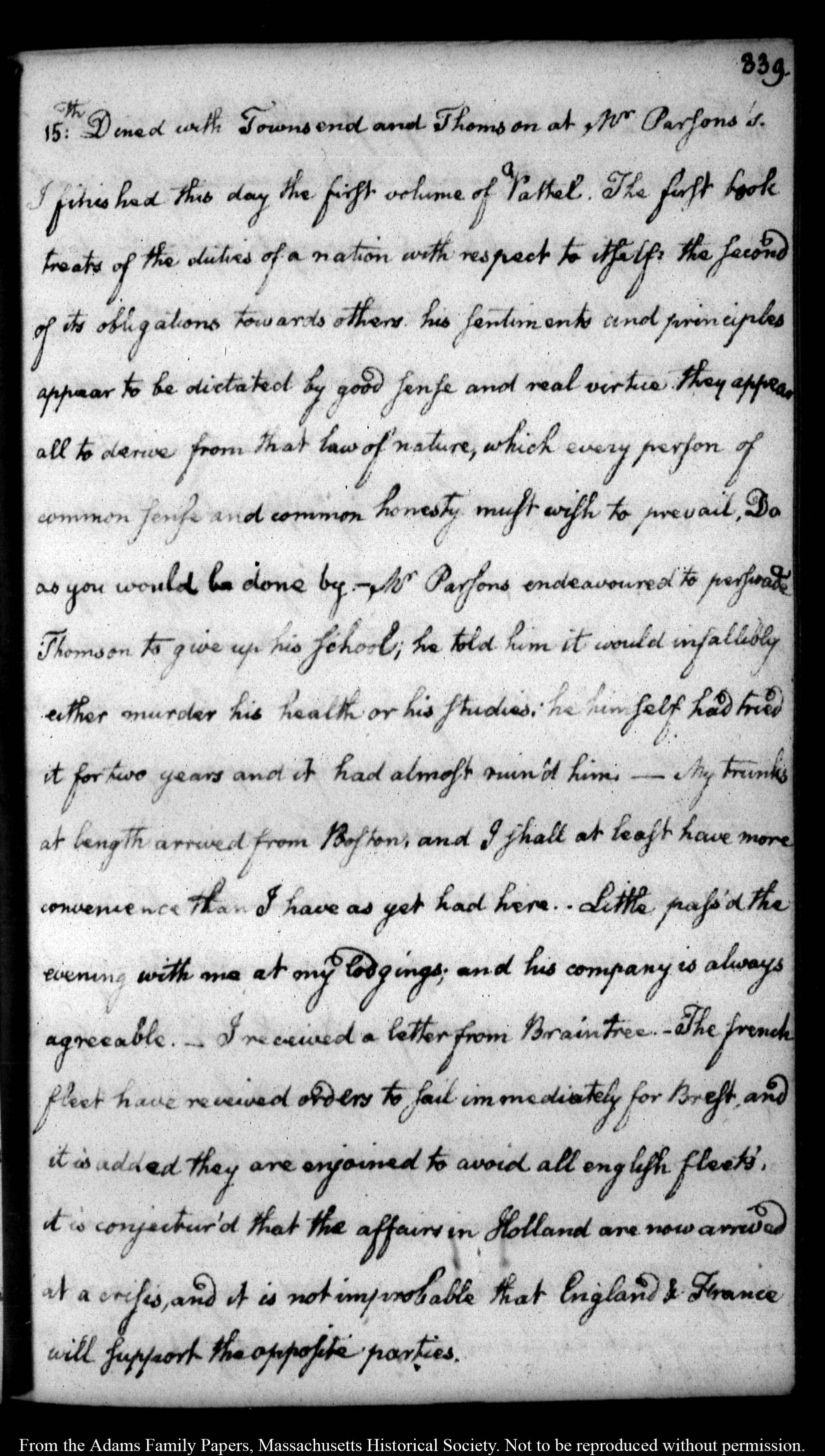 Sorry, there was an error loading the image.