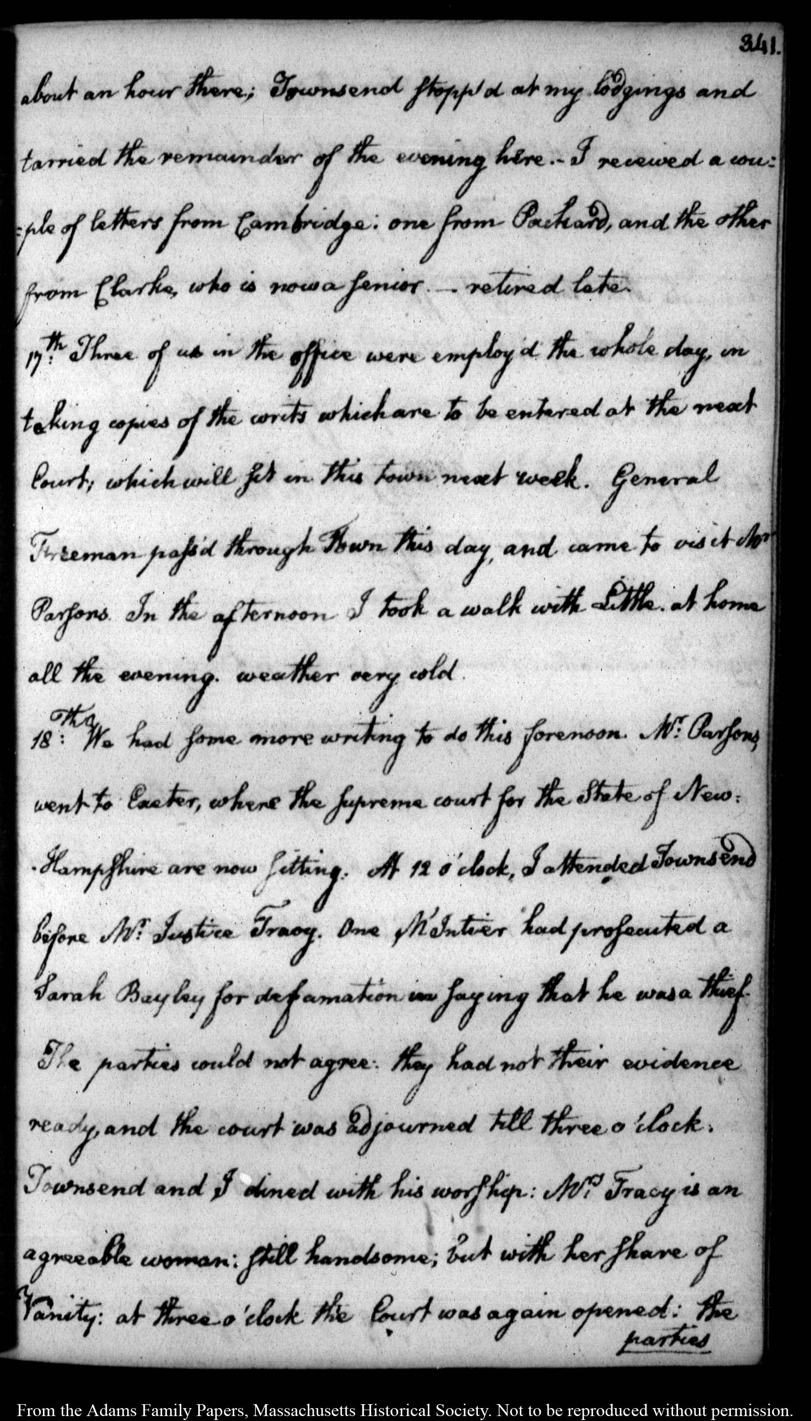 Sorry, there was an error loading the image.