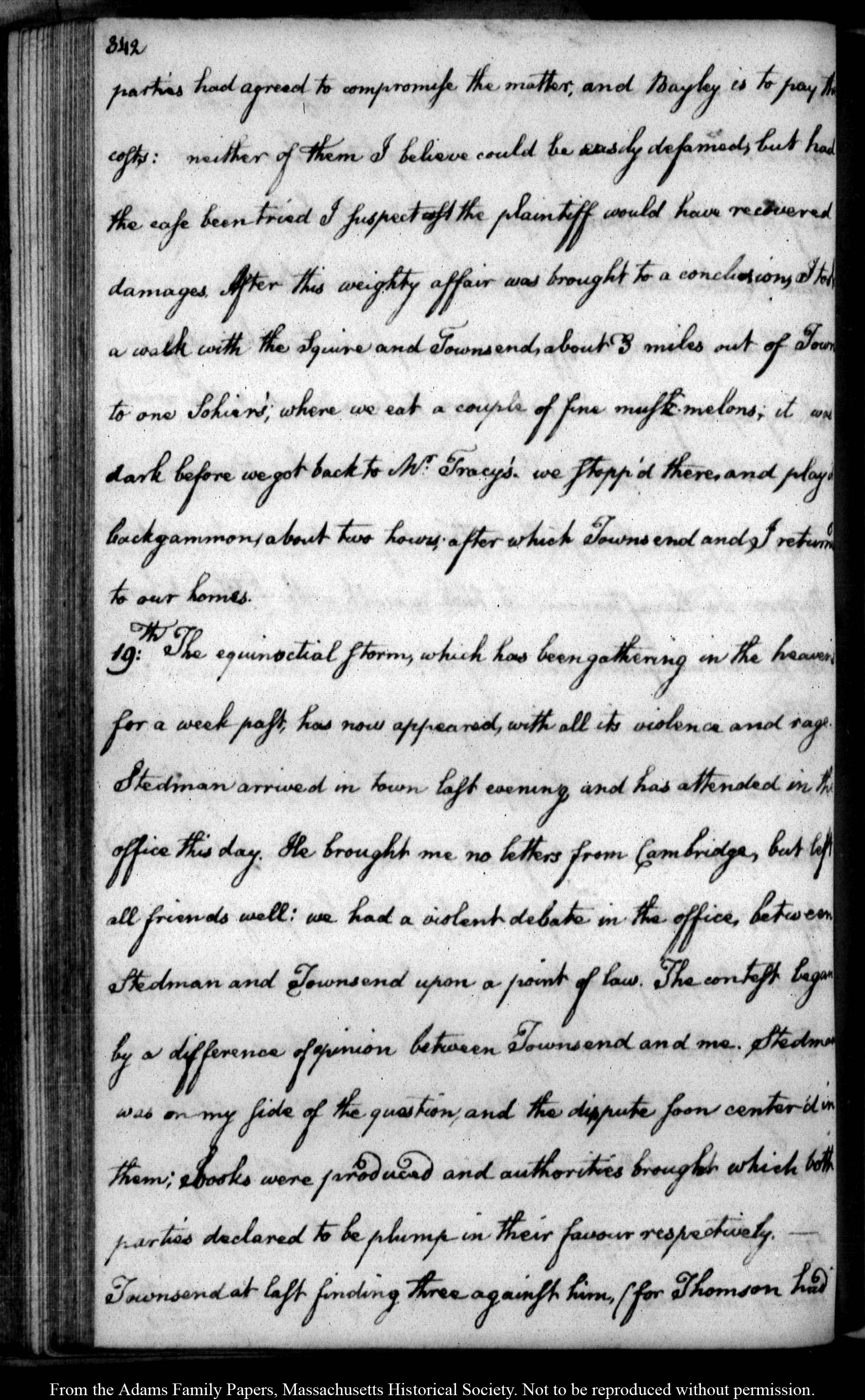 Sorry, there was an error loading the image.