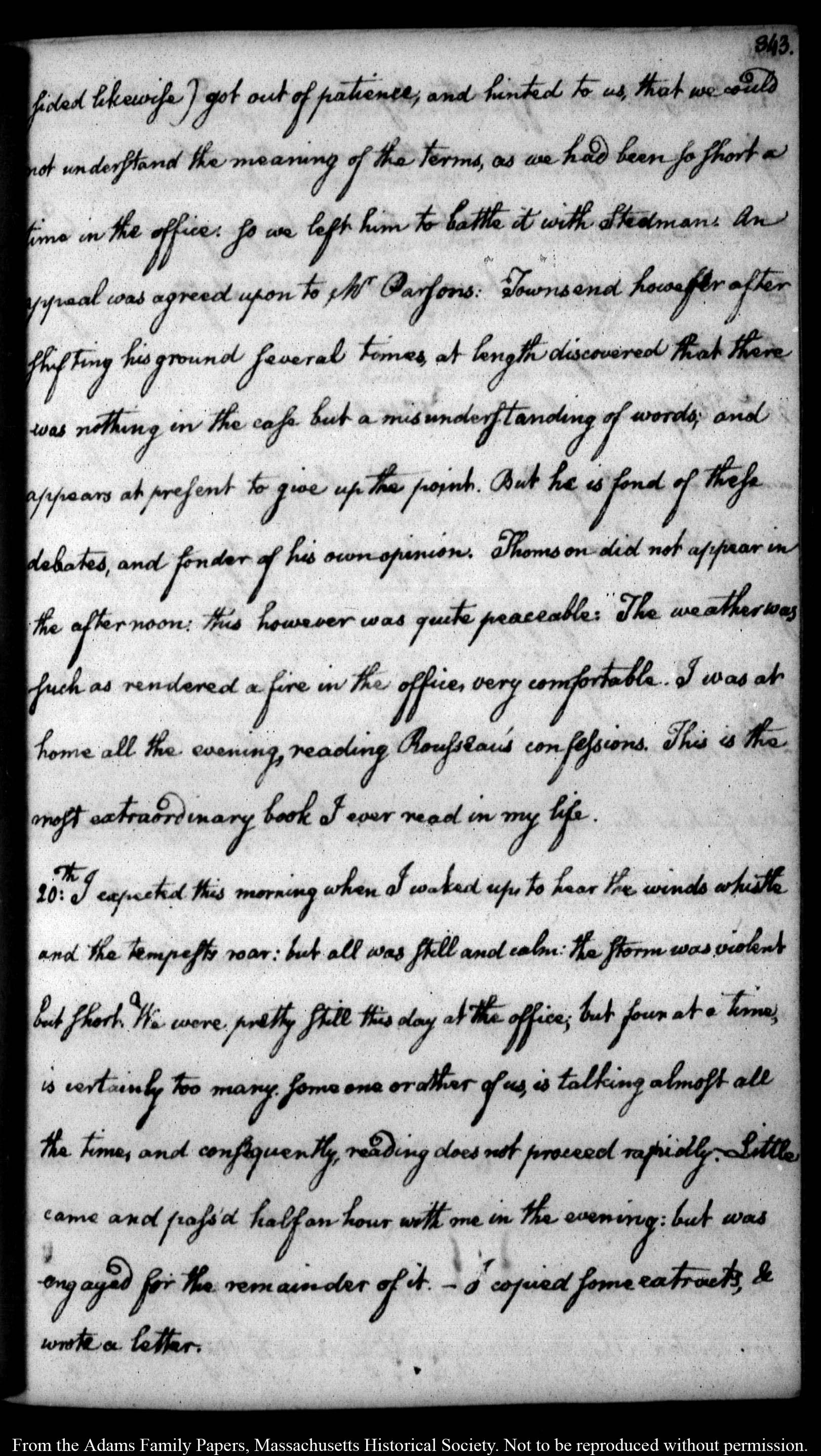 Sorry, there was an error loading the image.