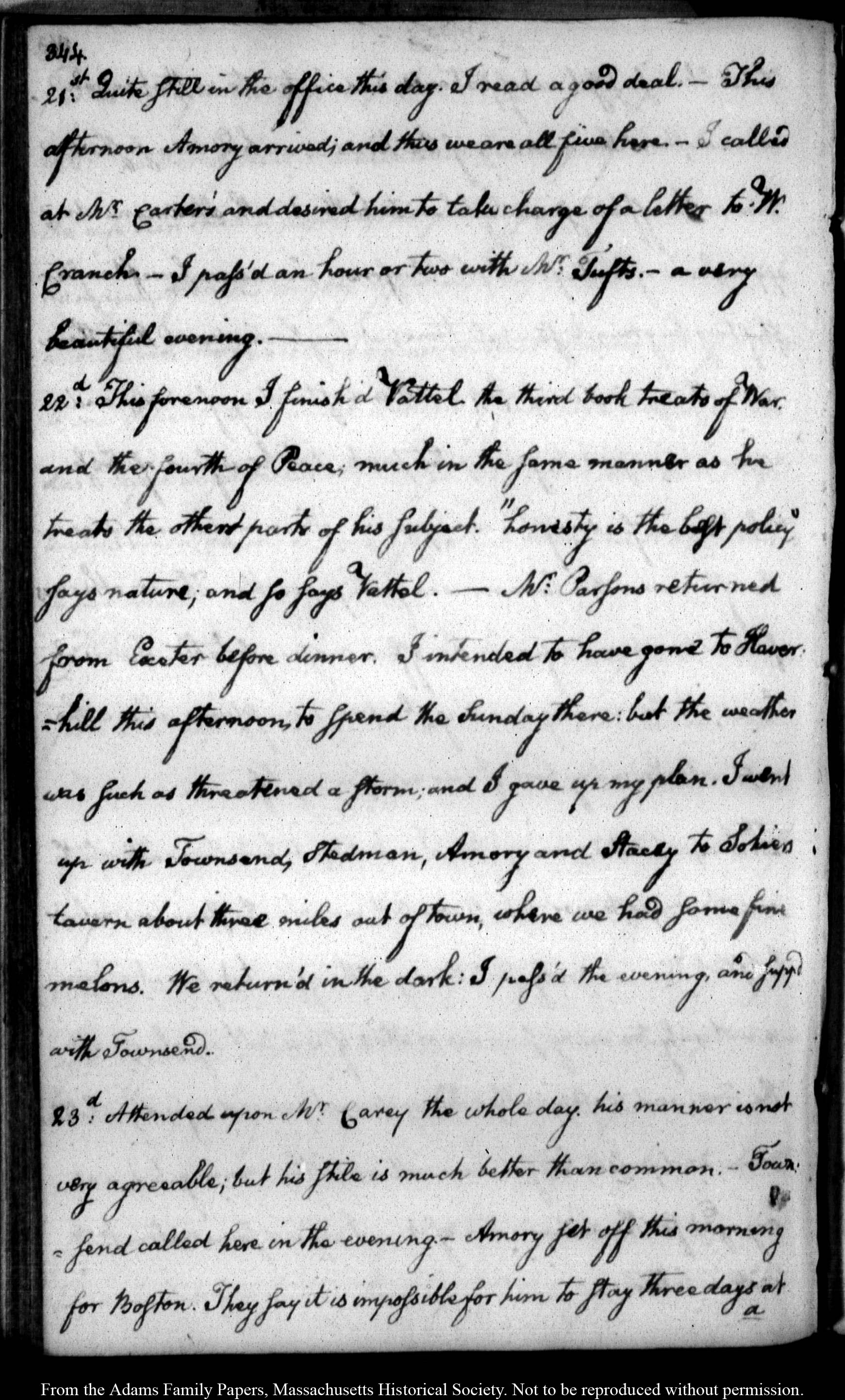 Sorry, there was an error loading the image.