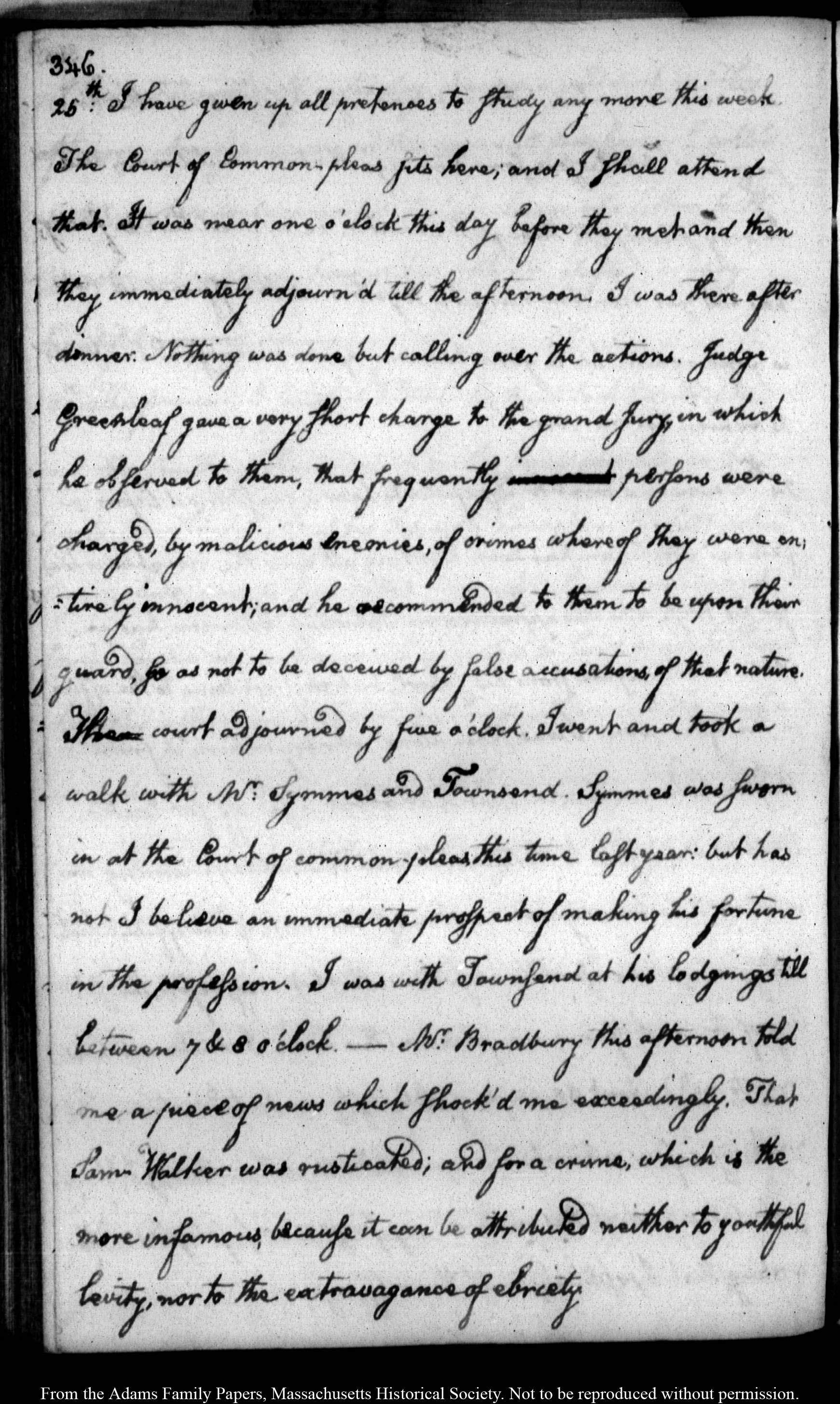 Sorry, there was an error loading the image.