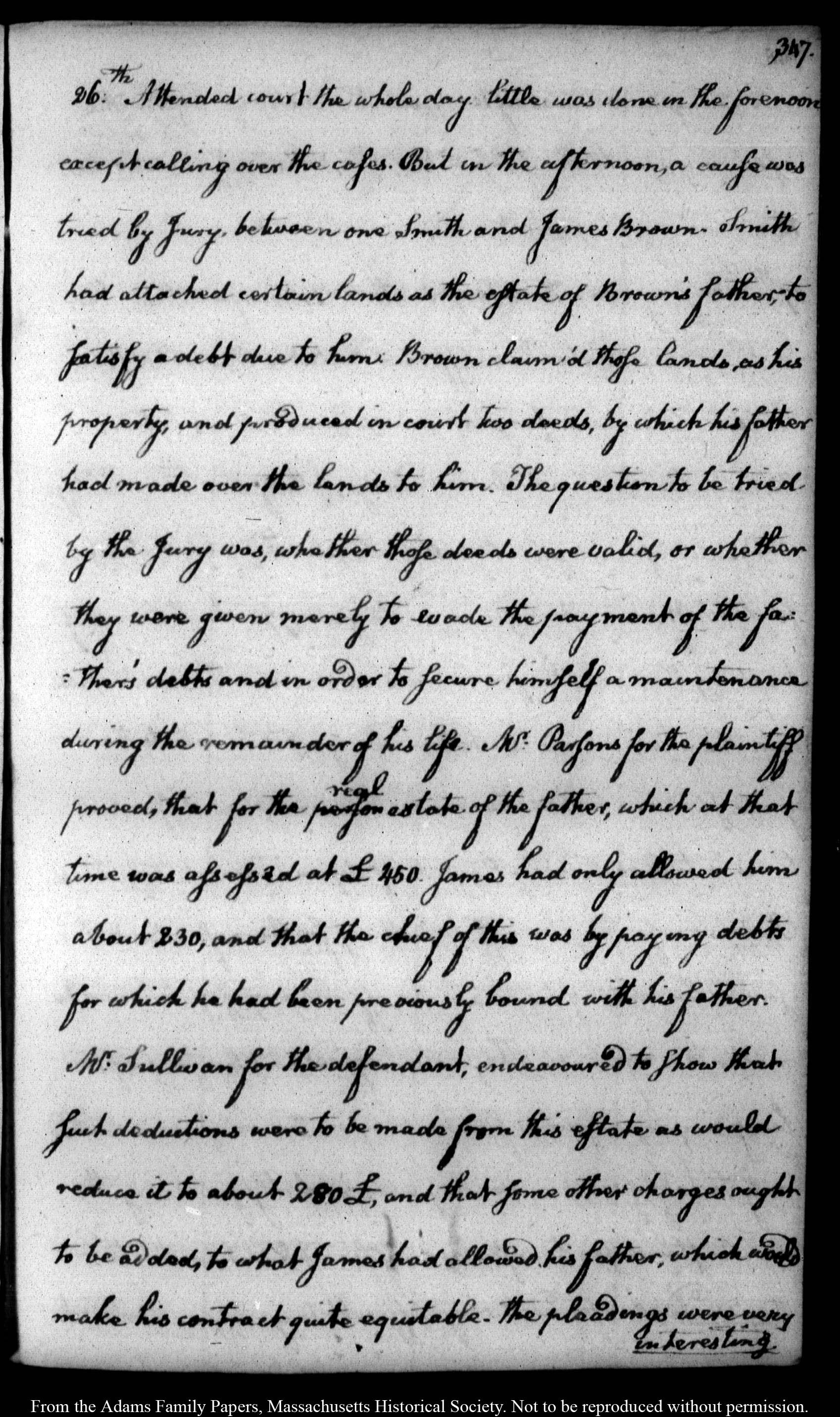 Sorry, there was an error loading the image.