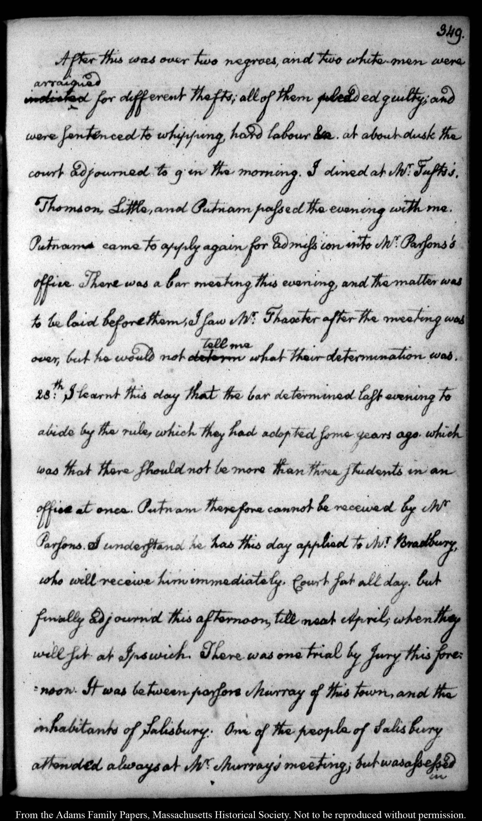 Sorry, there was an error loading the image.