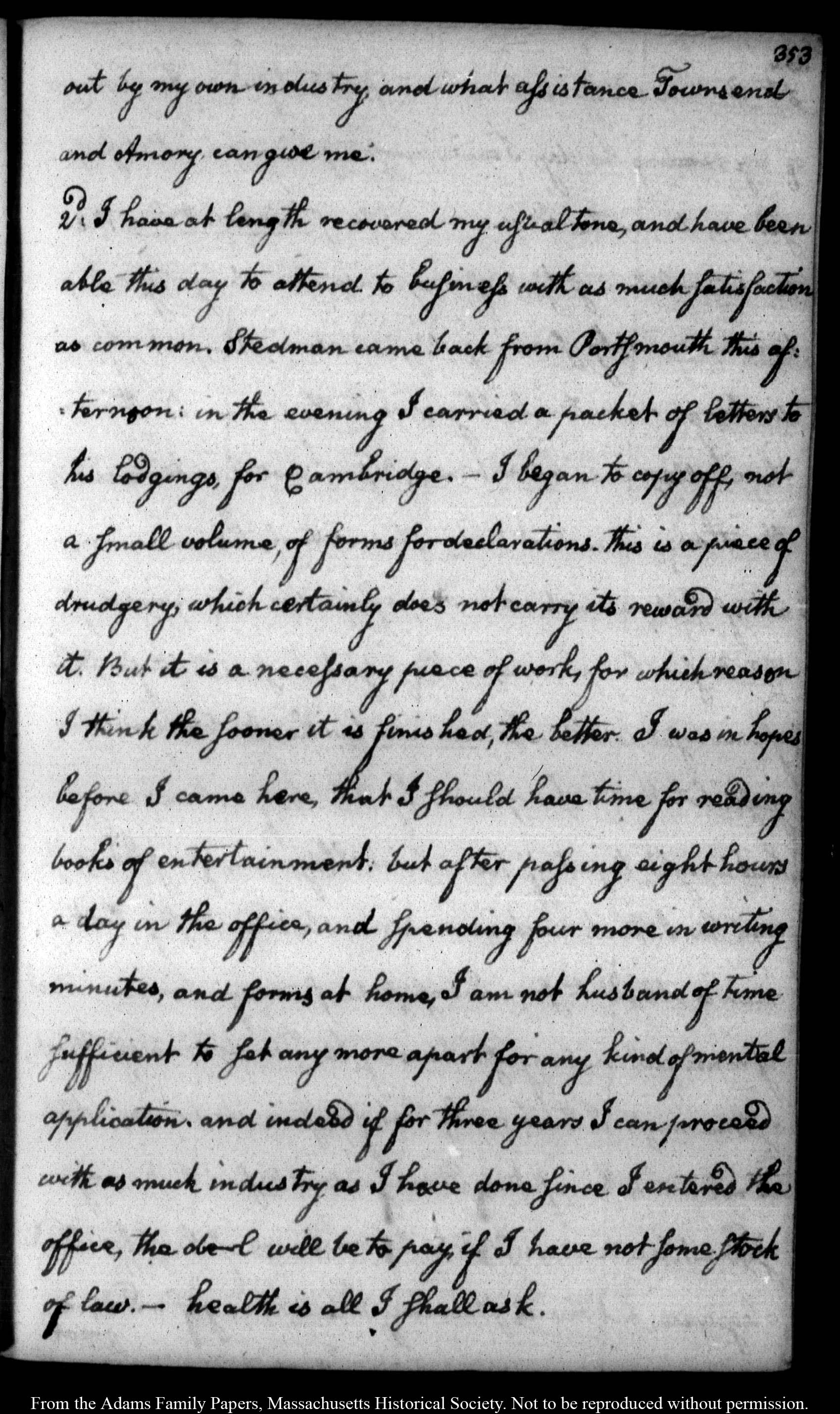 Sorry, there was an error loading the image.