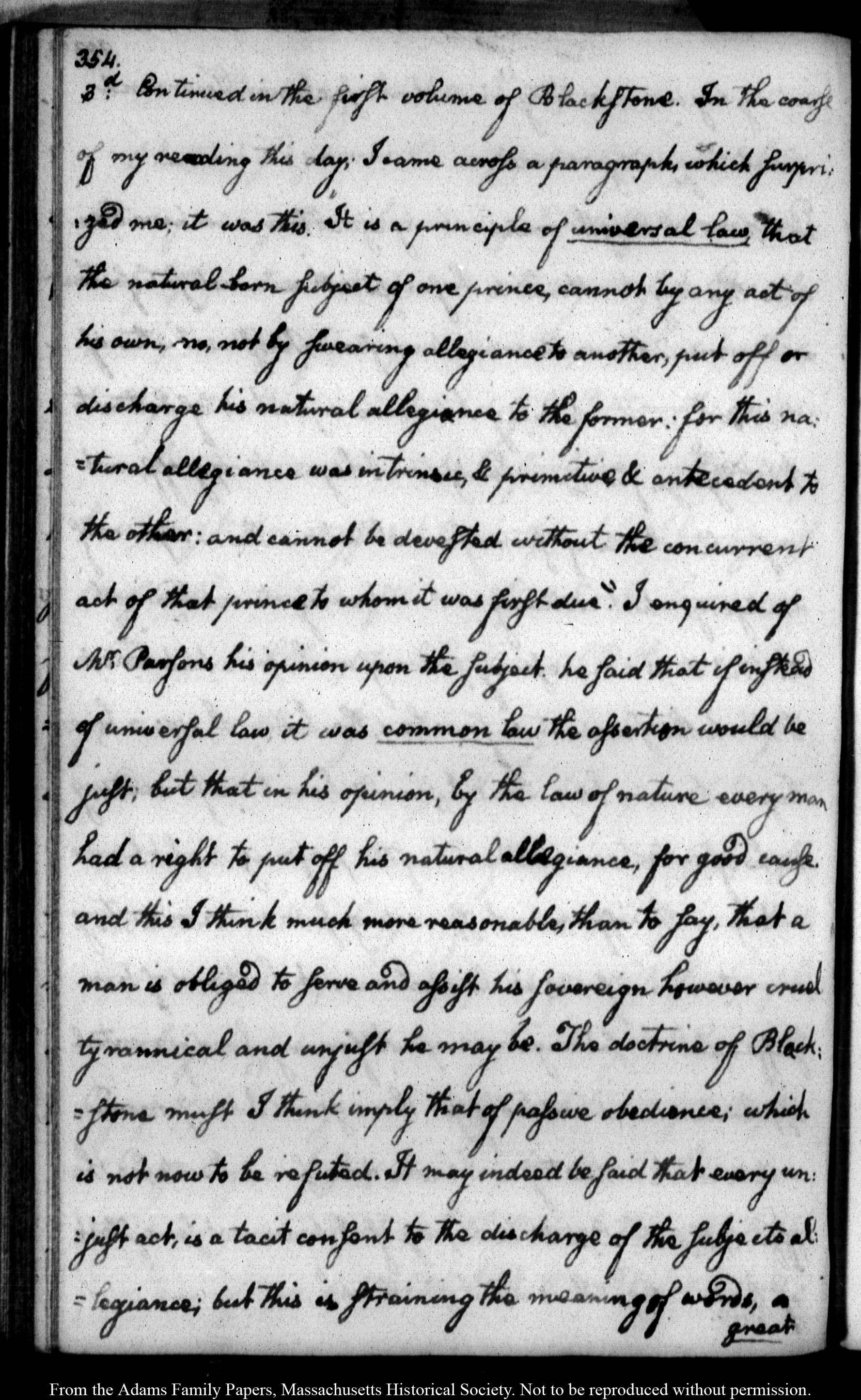 Sorry, there was an error loading the image.