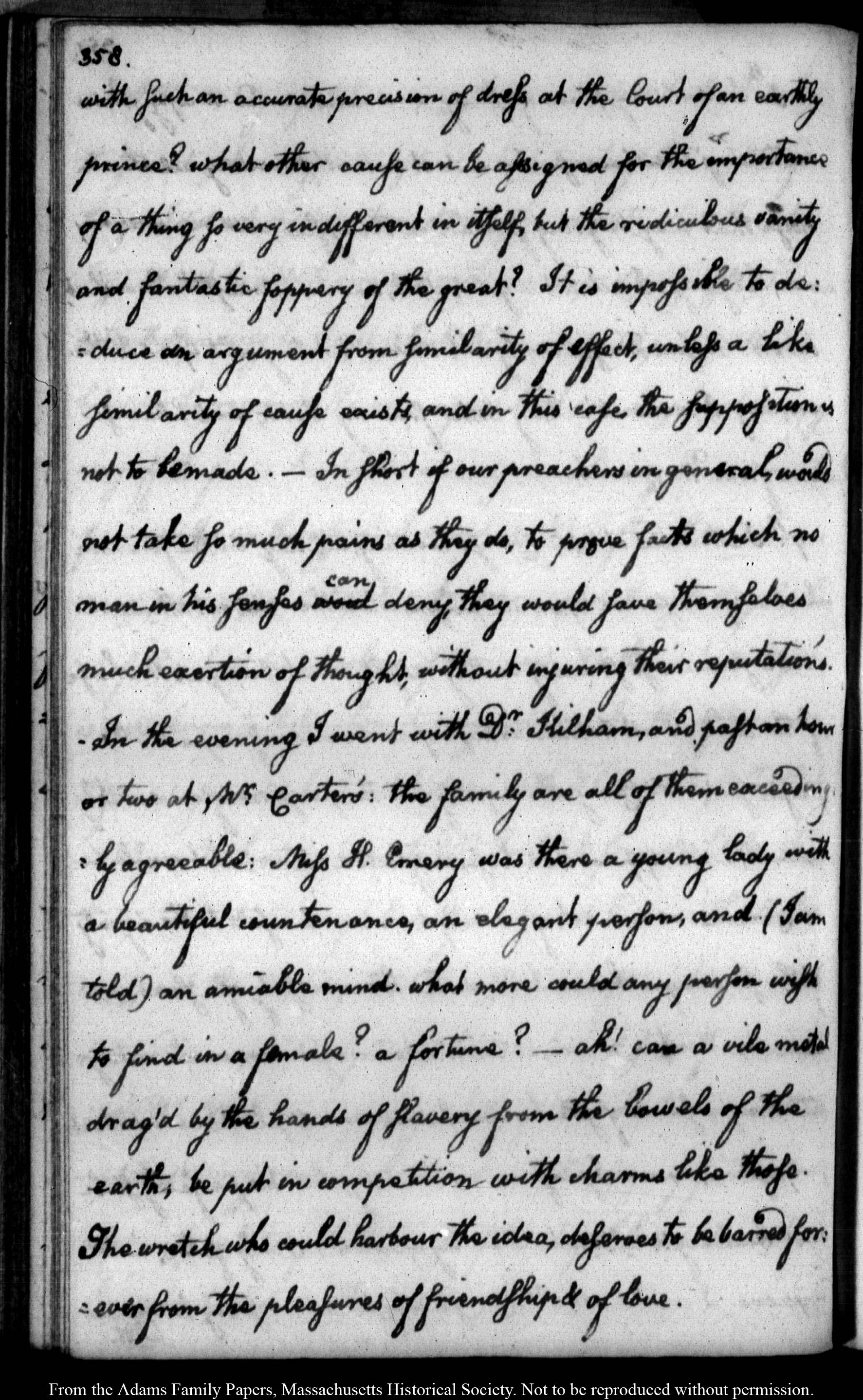 Sorry, there was an error loading the image.