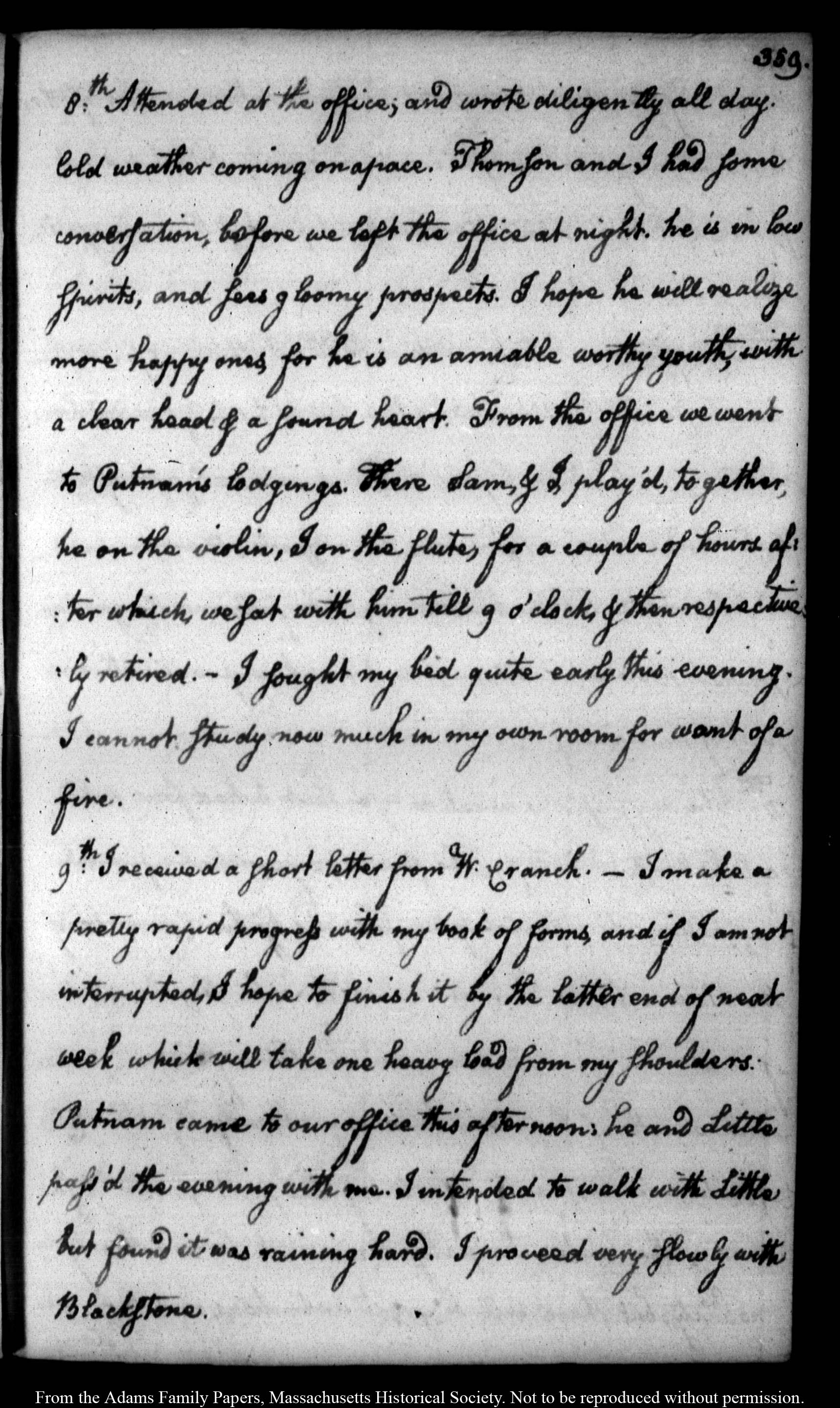 Sorry, there was an error loading the image.