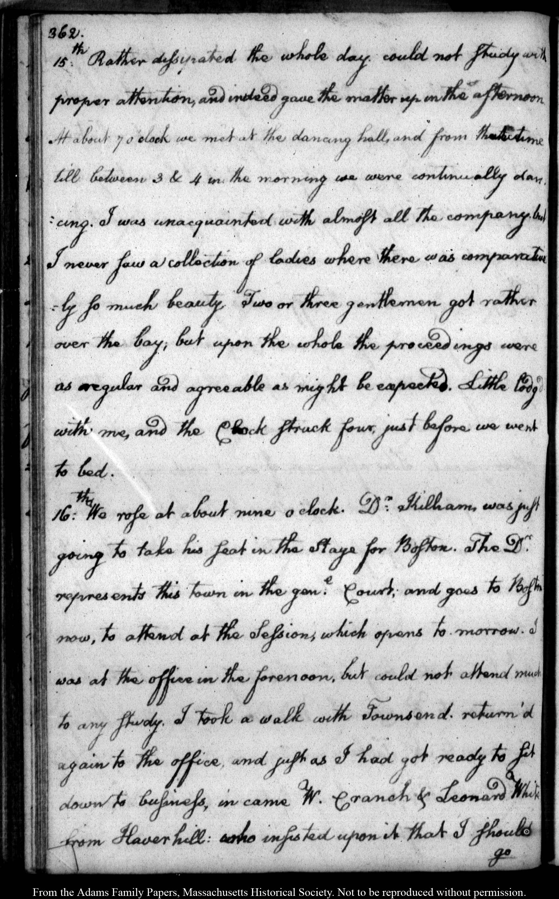 Sorry, there was an error loading the image.