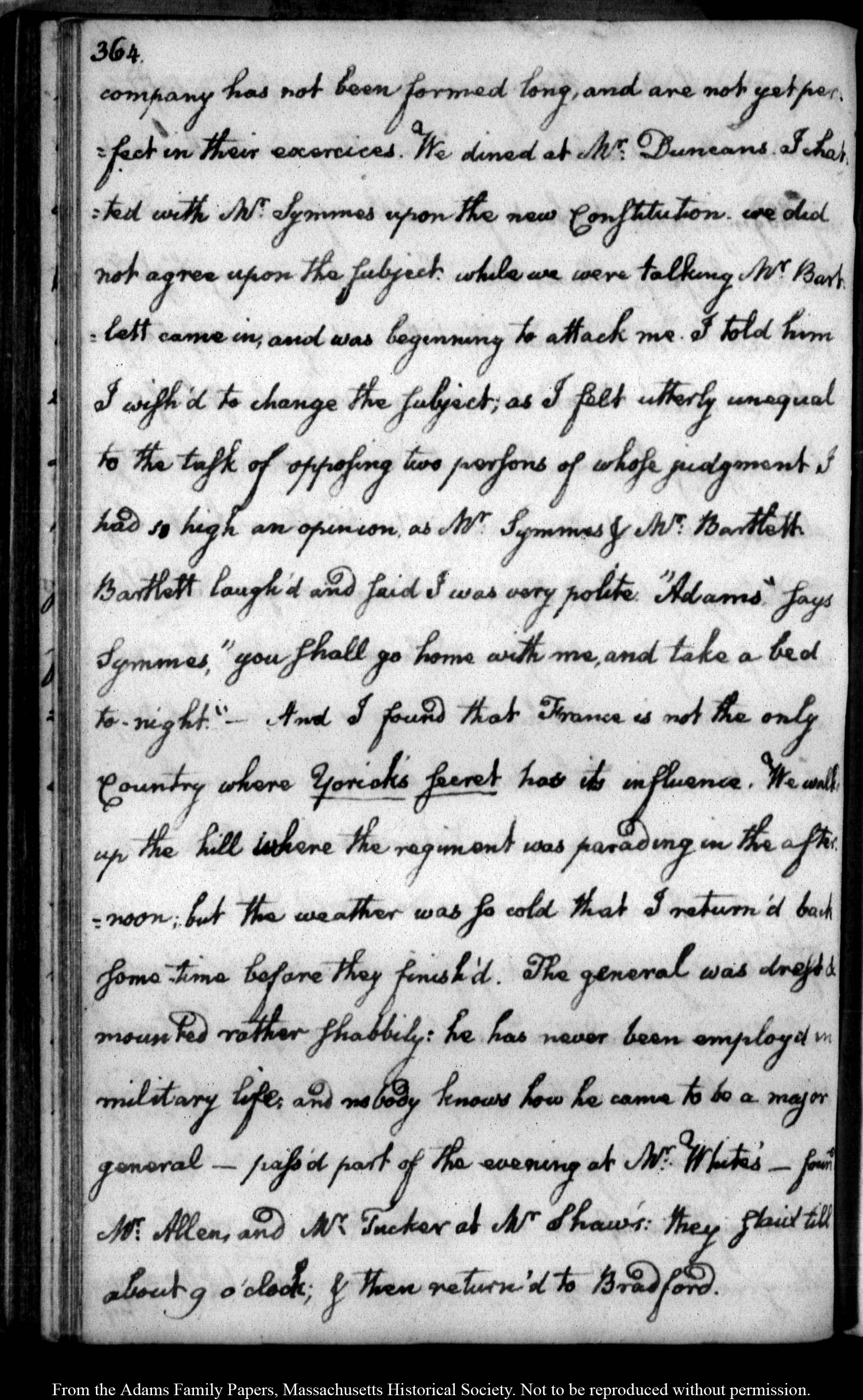 Sorry, there was an error loading the image.