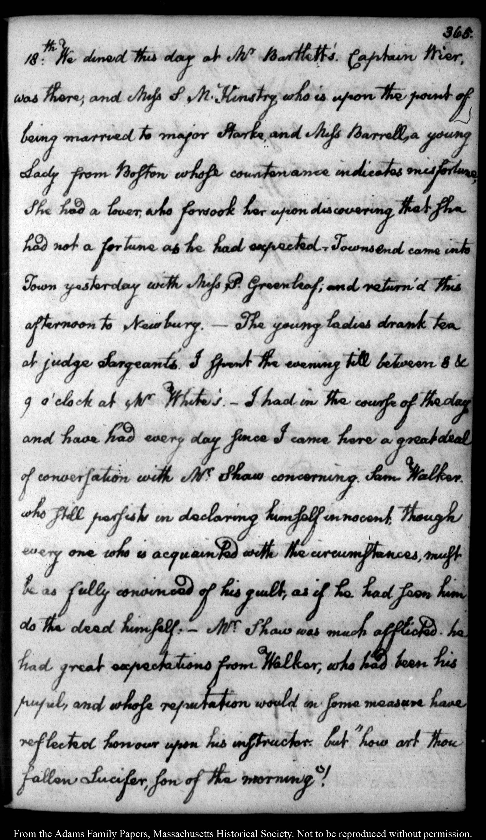 Sorry, there was an error loading the image.