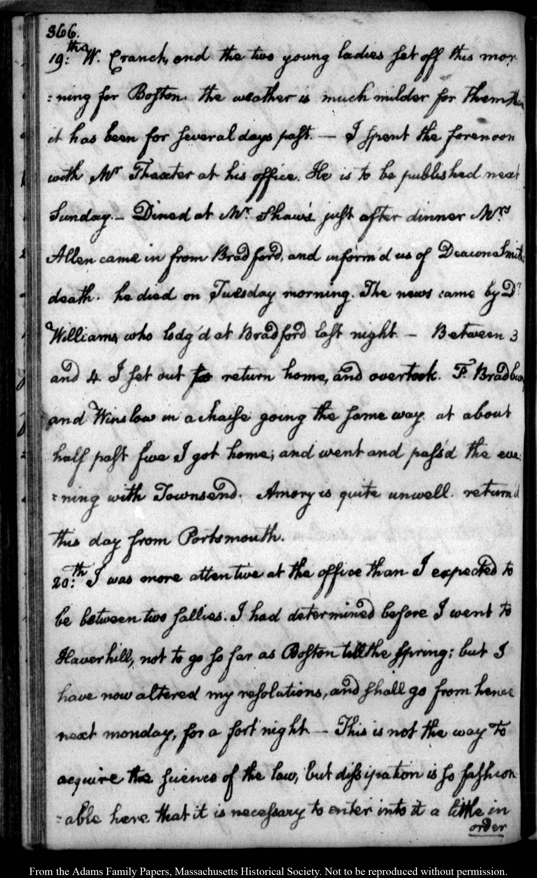 Sorry, there was an error loading the image.