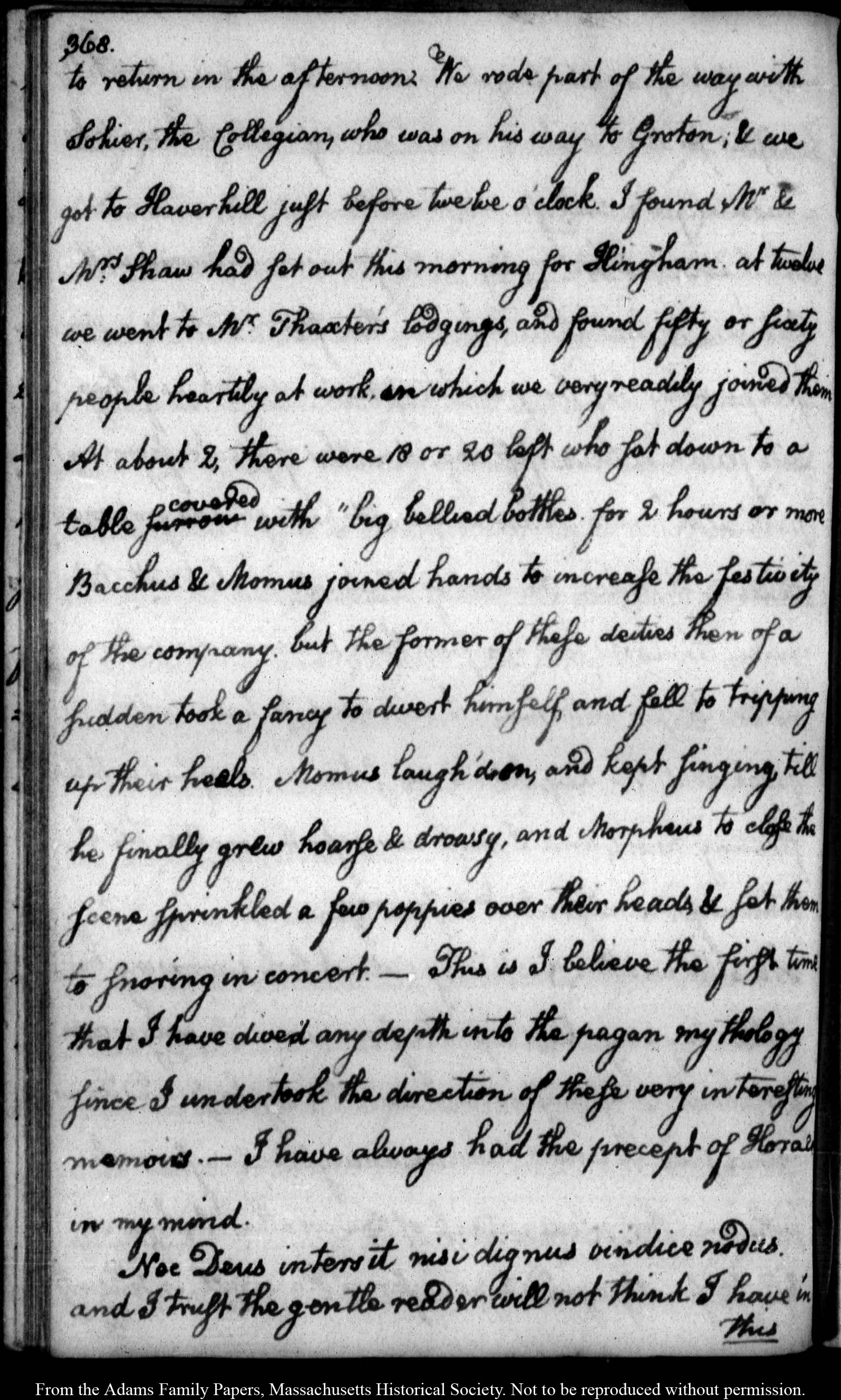 Sorry, there was an error loading the image.