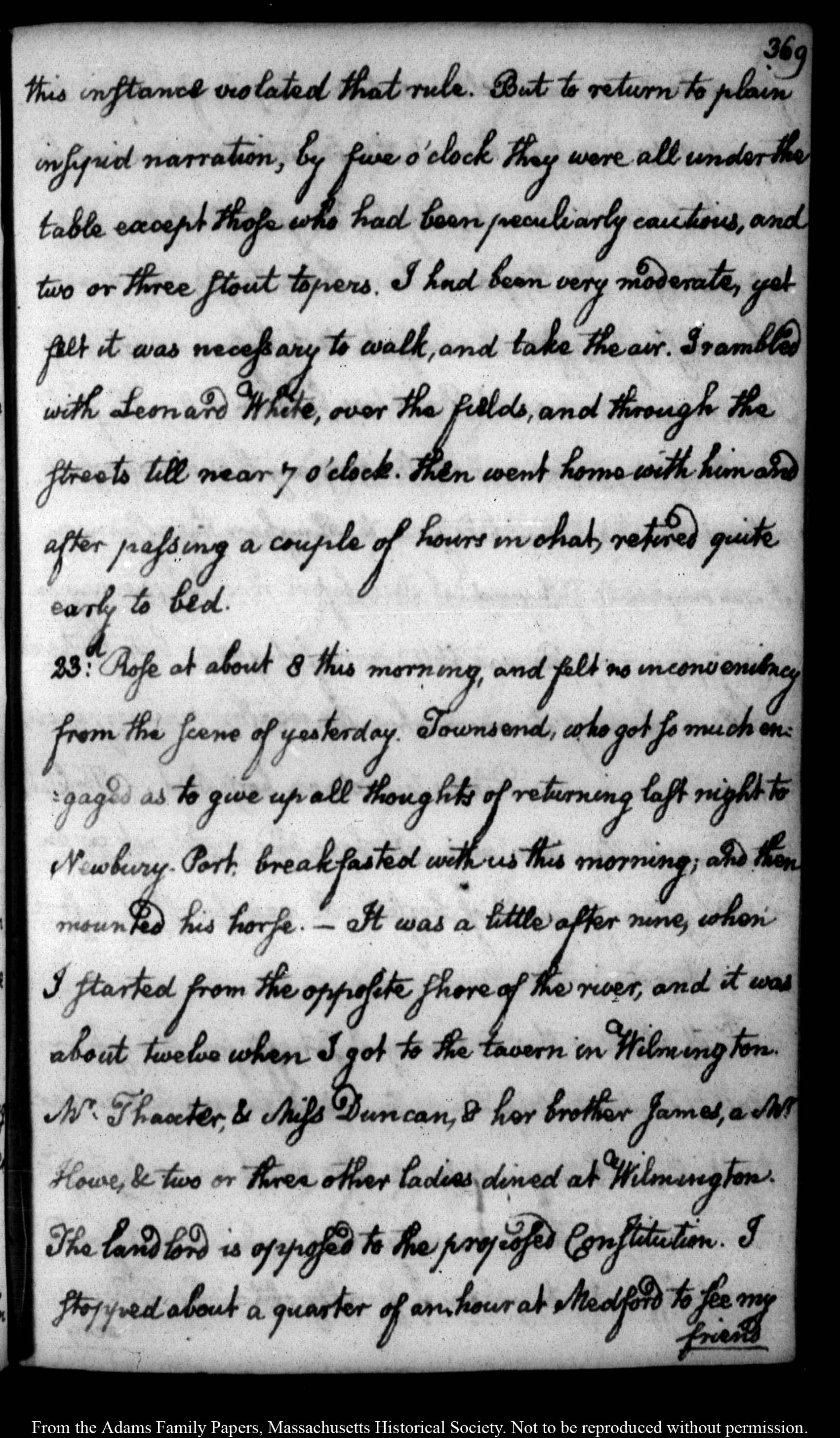 Sorry, there was an error loading the image.